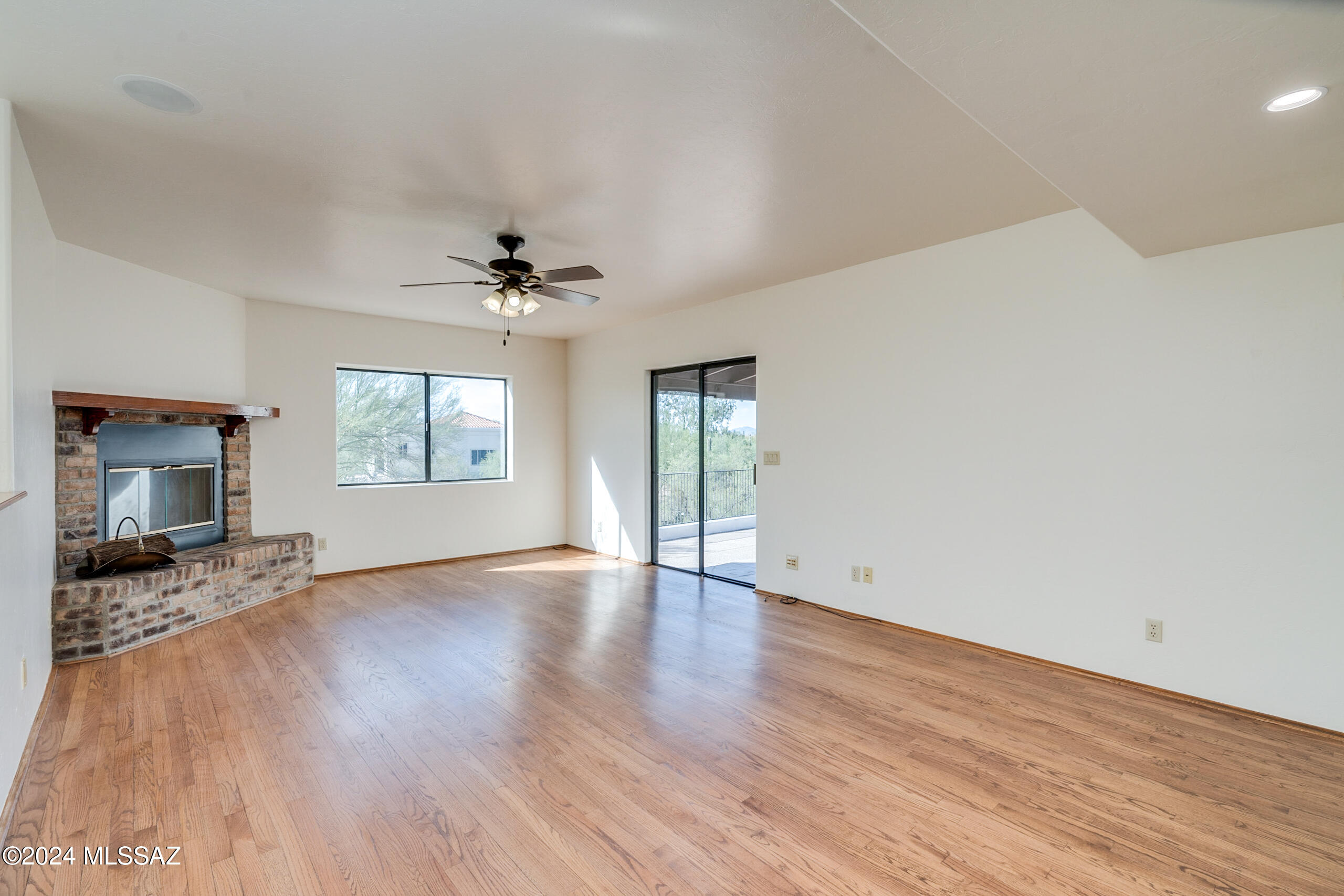 Shadow Hills (1-483) - Residential