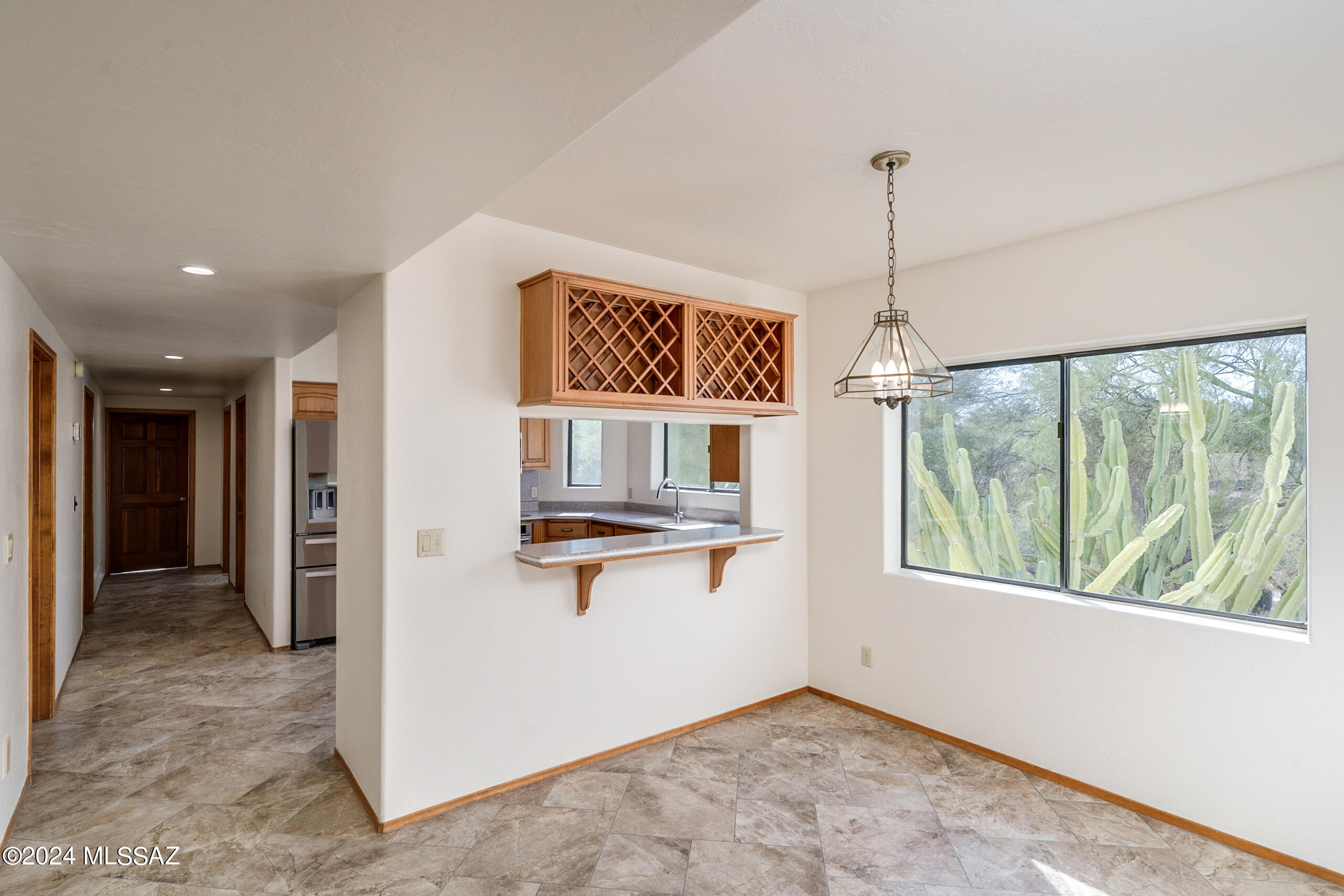 Shadow Hills (1-483) - Residential