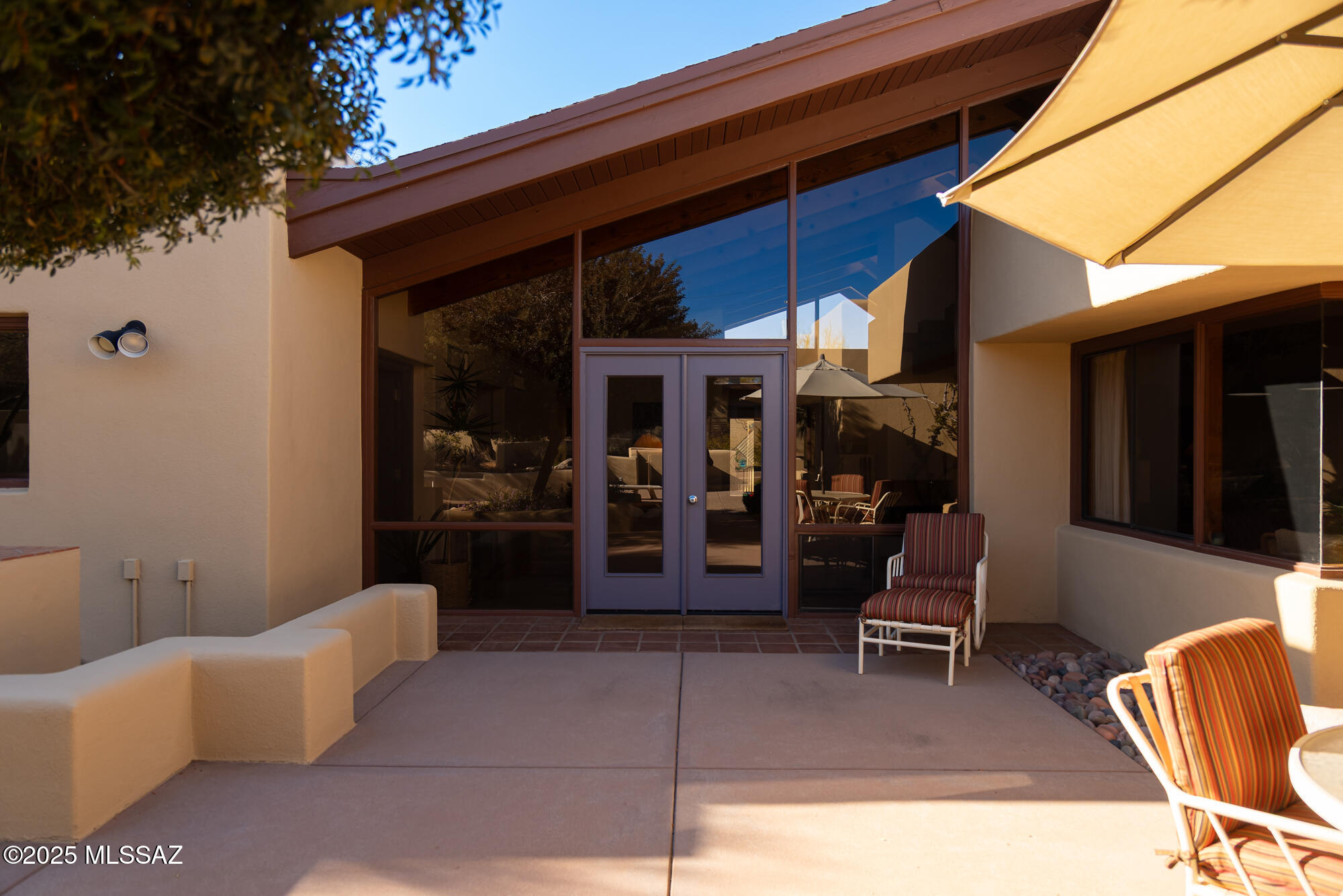 Paseo Los Altos (1-8) - Residential