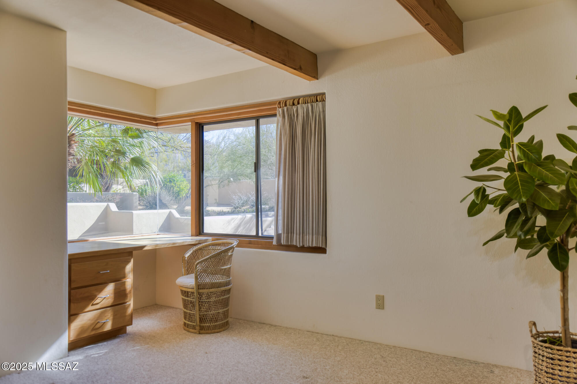 Paseo Los Altos (1-8) - Residential