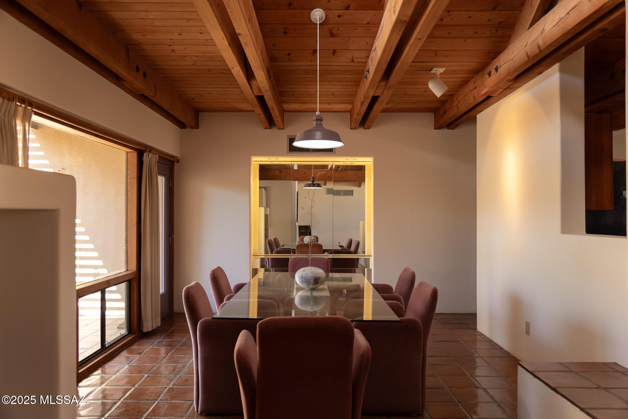 Paseo Los Altos (1-8) - Residential