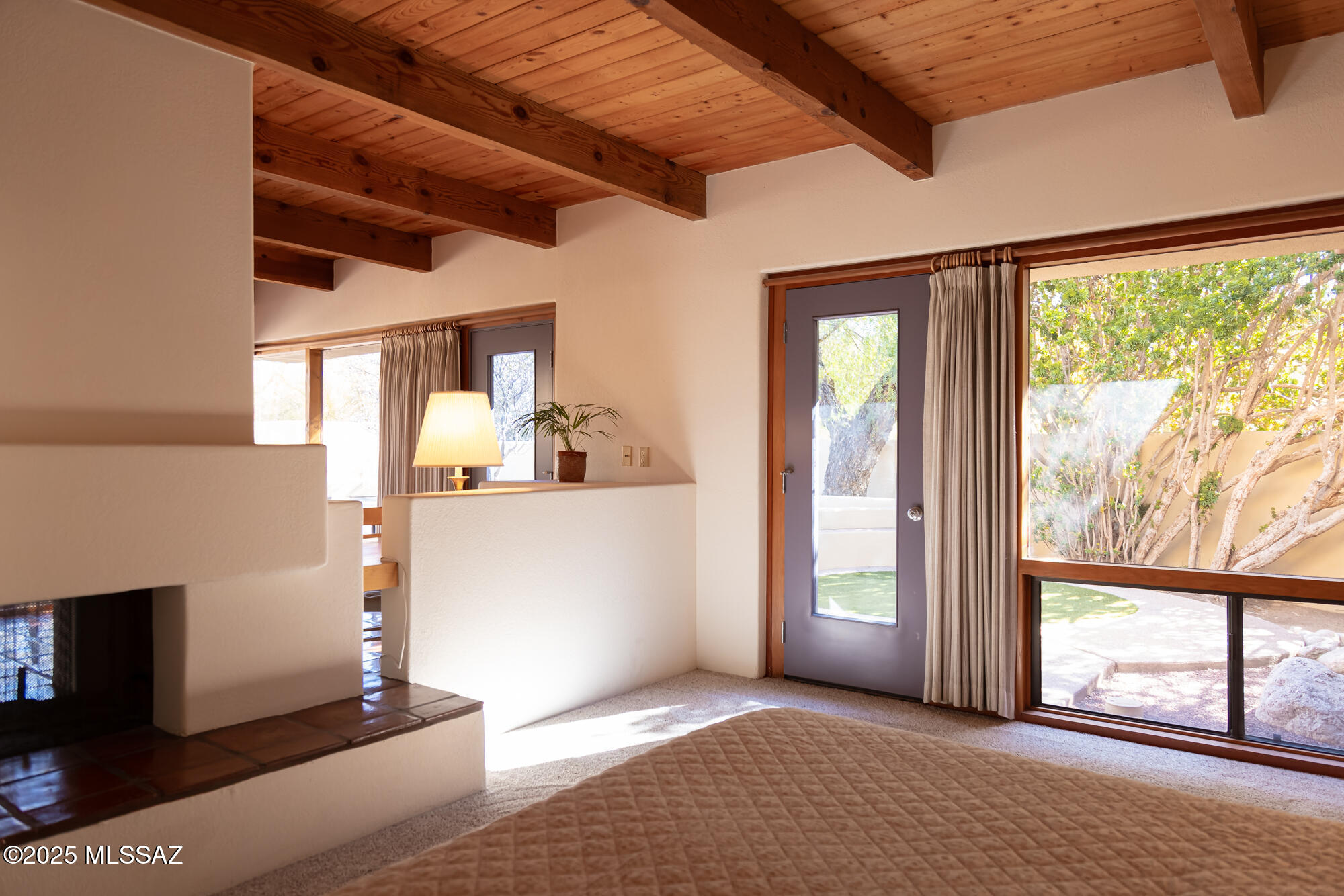 Paseo Los Altos (1-8) - Residential