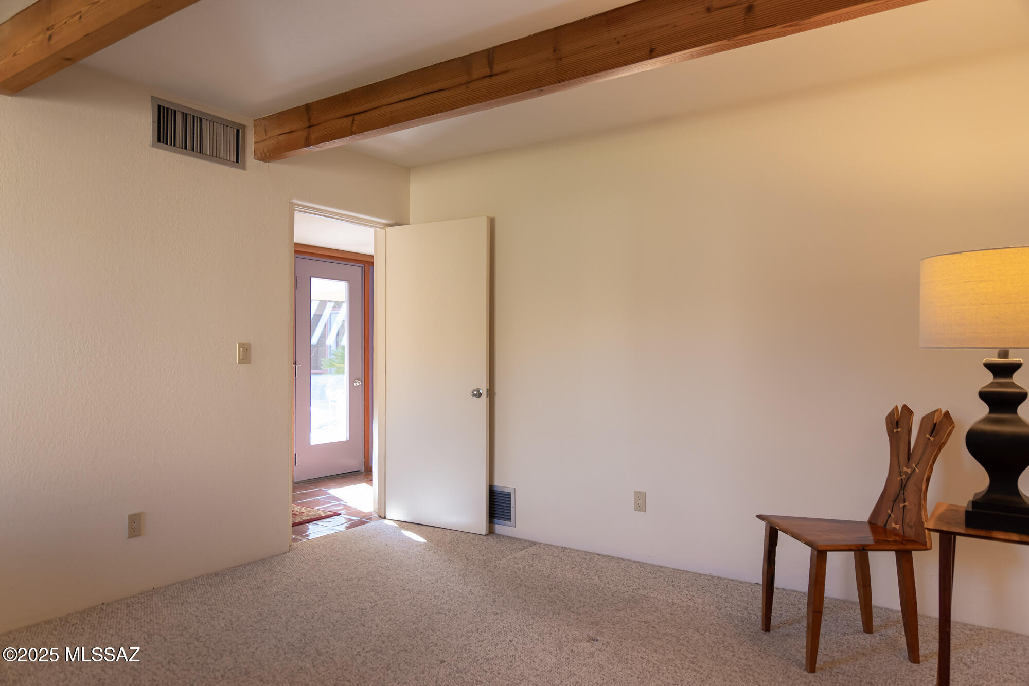 Paseo Los Altos (1-8) - Residential