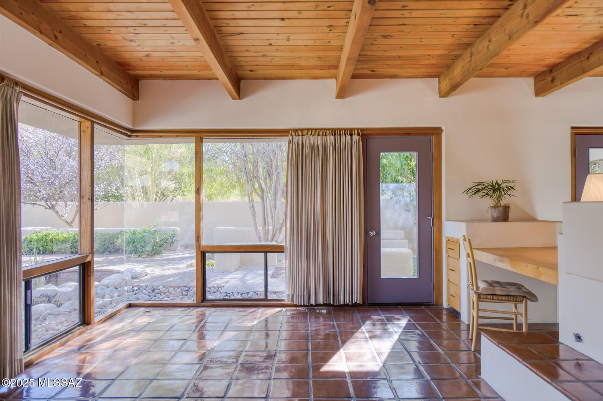 Paseo Los Altos (1-8) - Residential