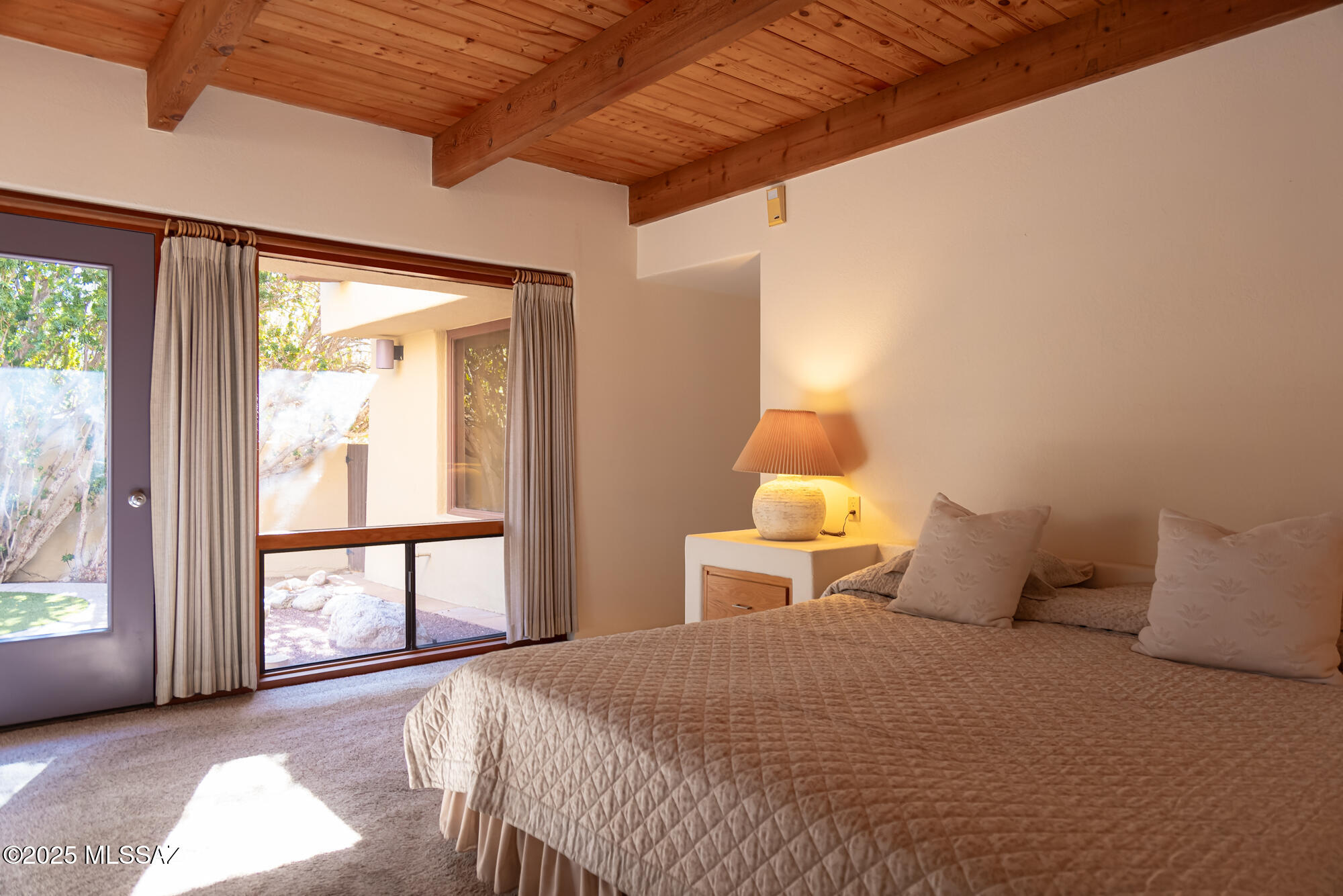 Paseo Los Altos (1-8) - Residential