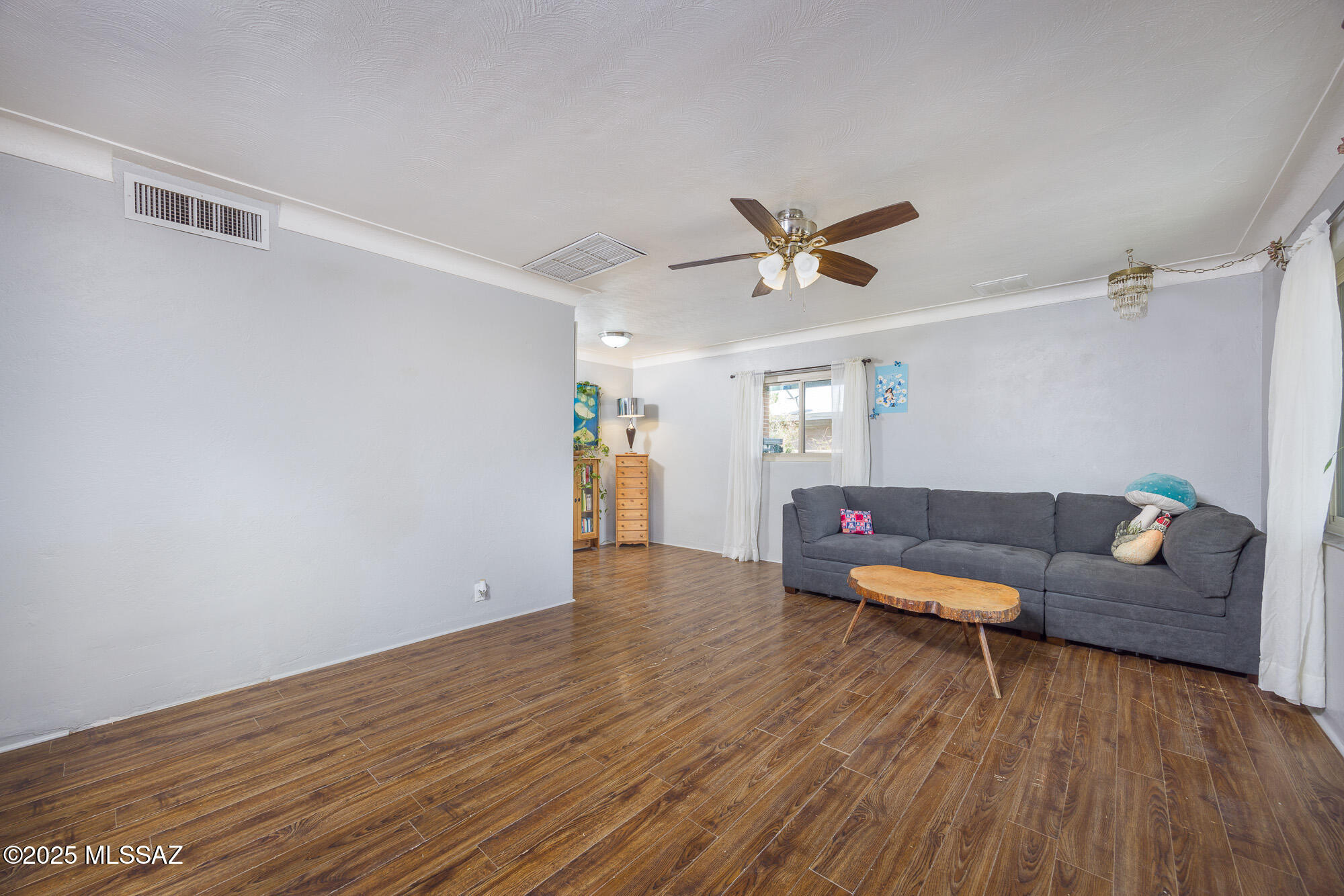 Montrose Addition - Residential