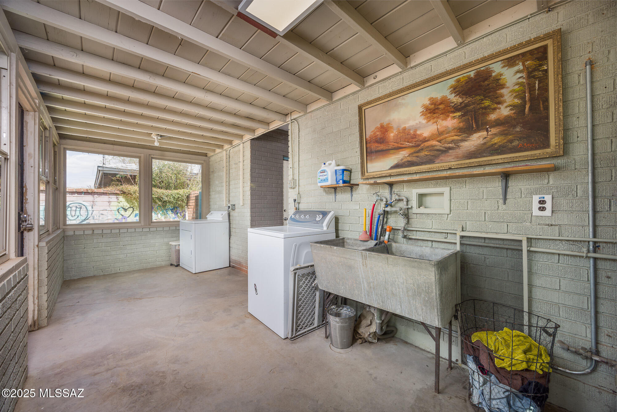 Montrose Addition - Residential