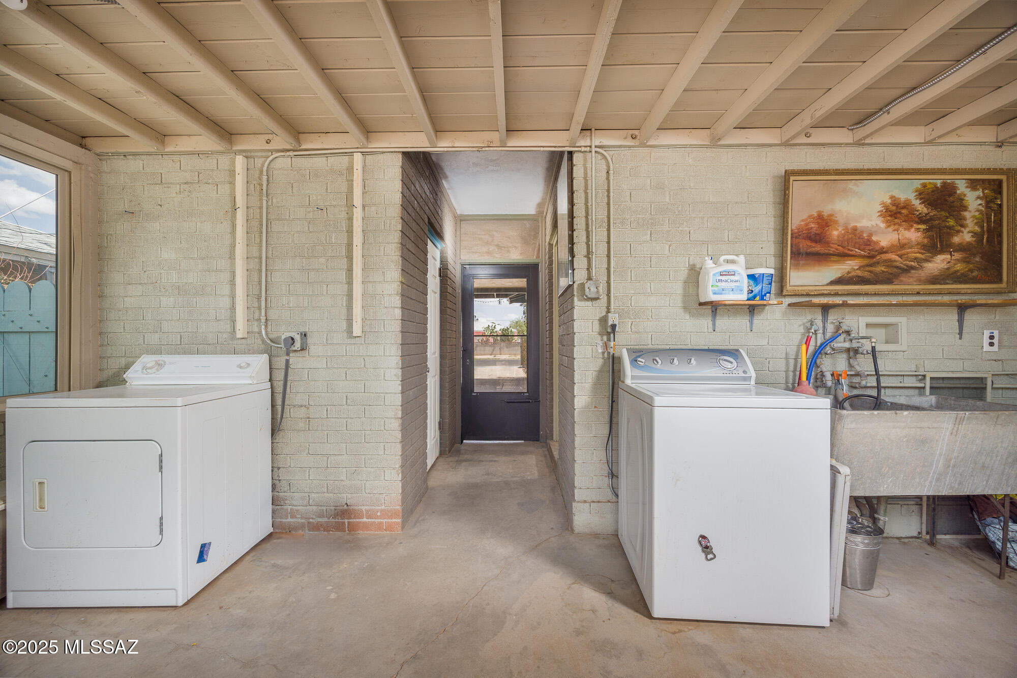 Montrose Addition - Residential