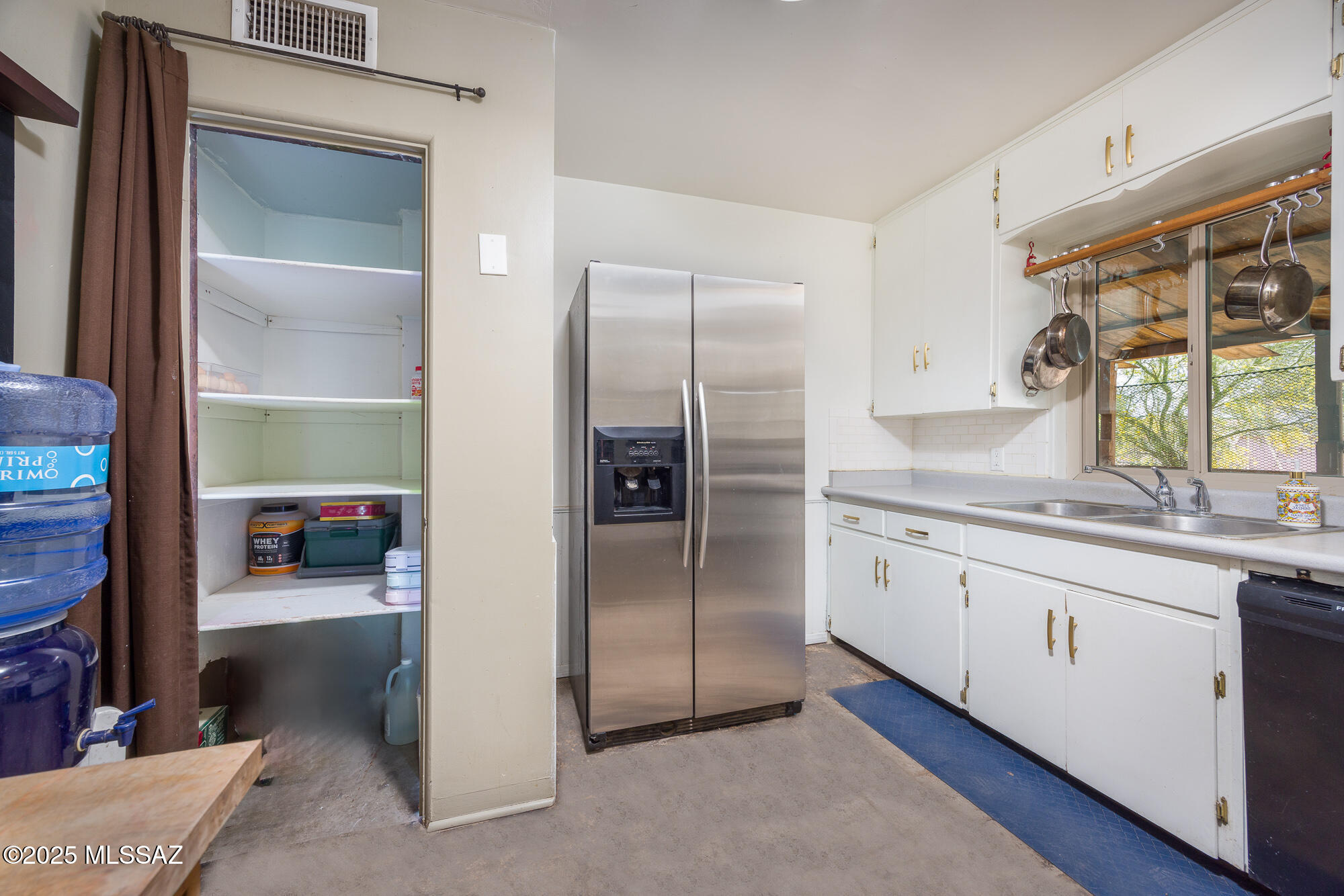 Montrose Addition - Residential