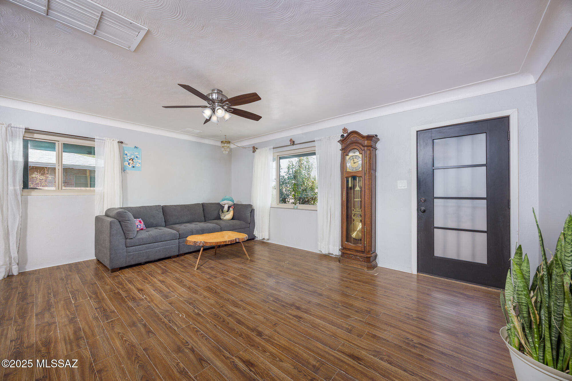 Montrose Addition - Residential
