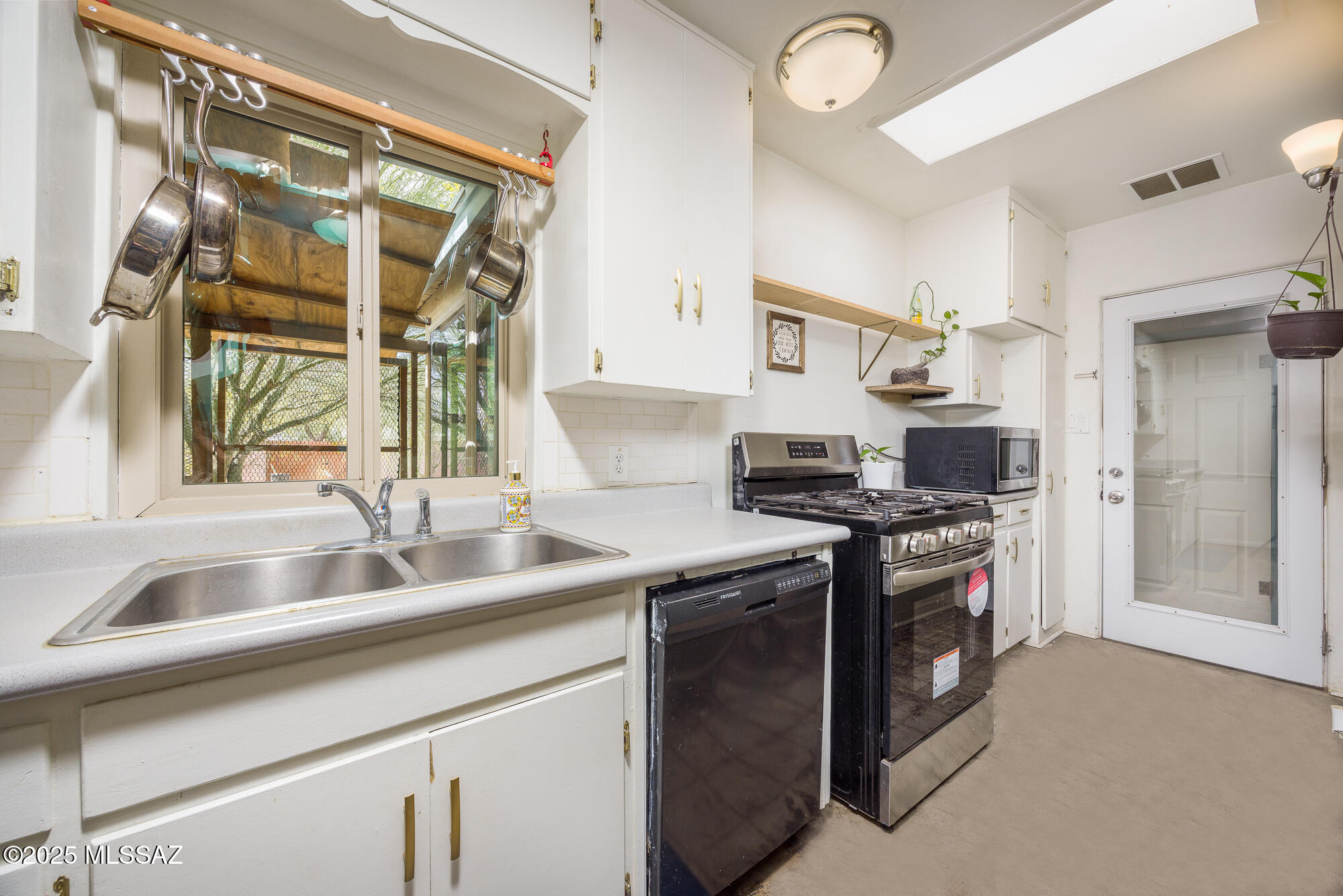 Montrose Addition - Residential