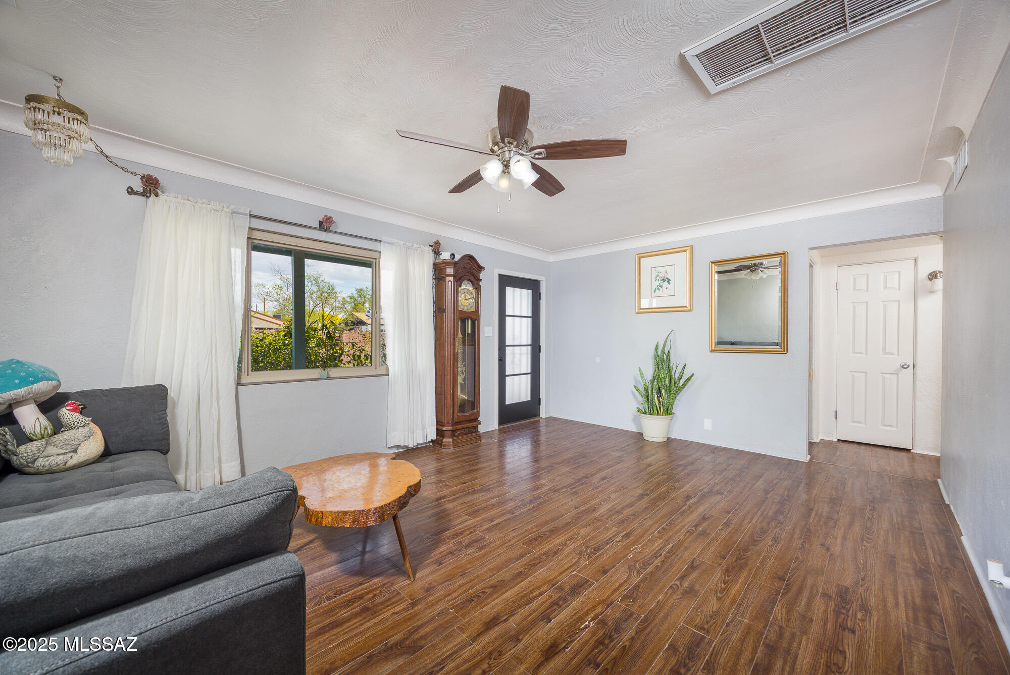 Montrose Addition - Residential