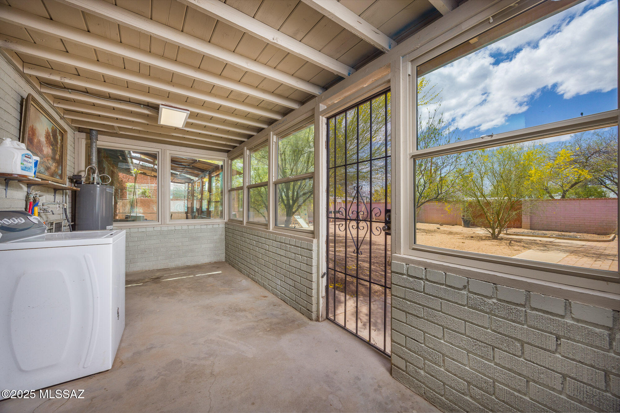 Montrose Addition - Residential