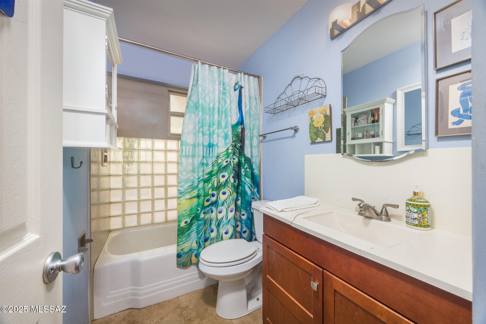Montrose Addition - Residential