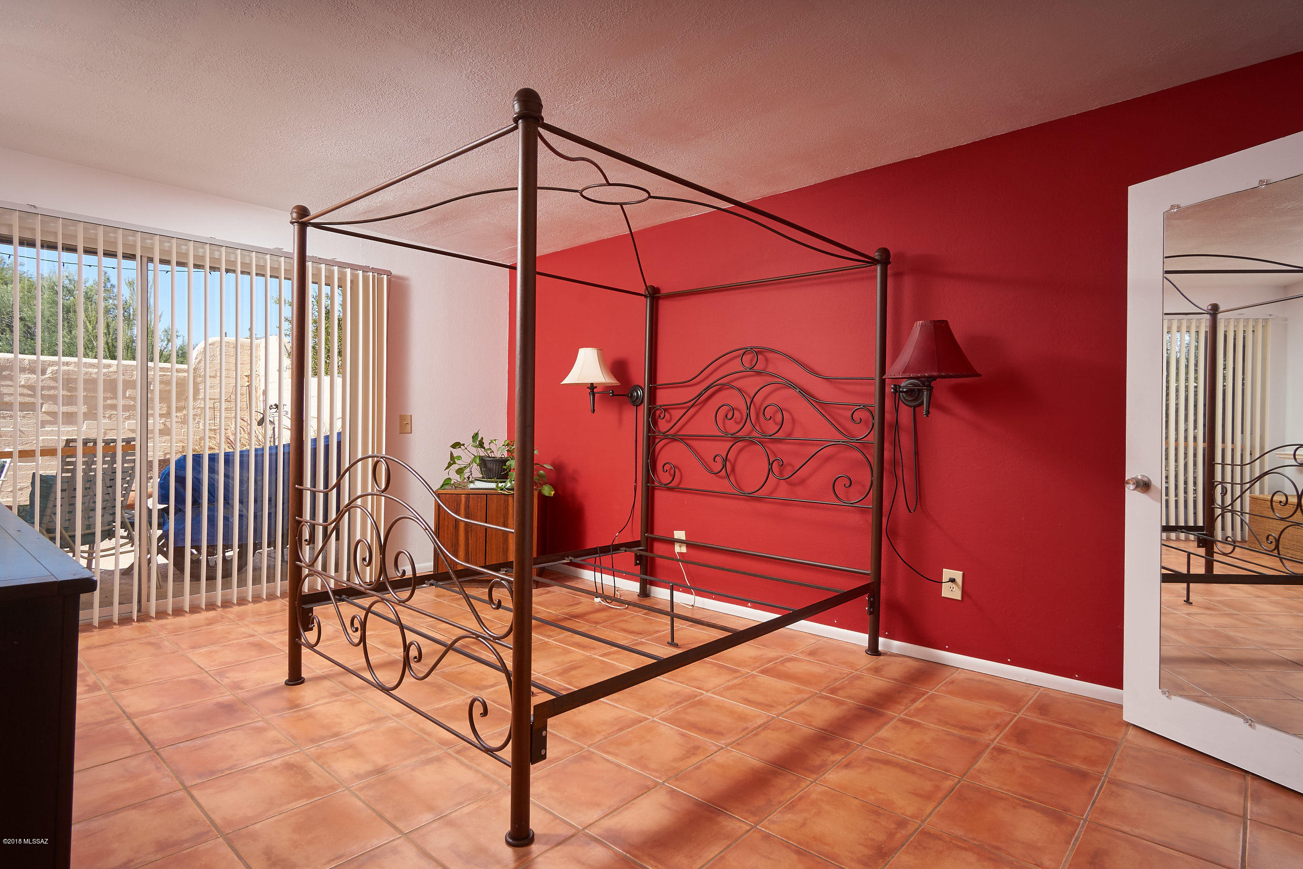 Pueblo Villas - Residential
