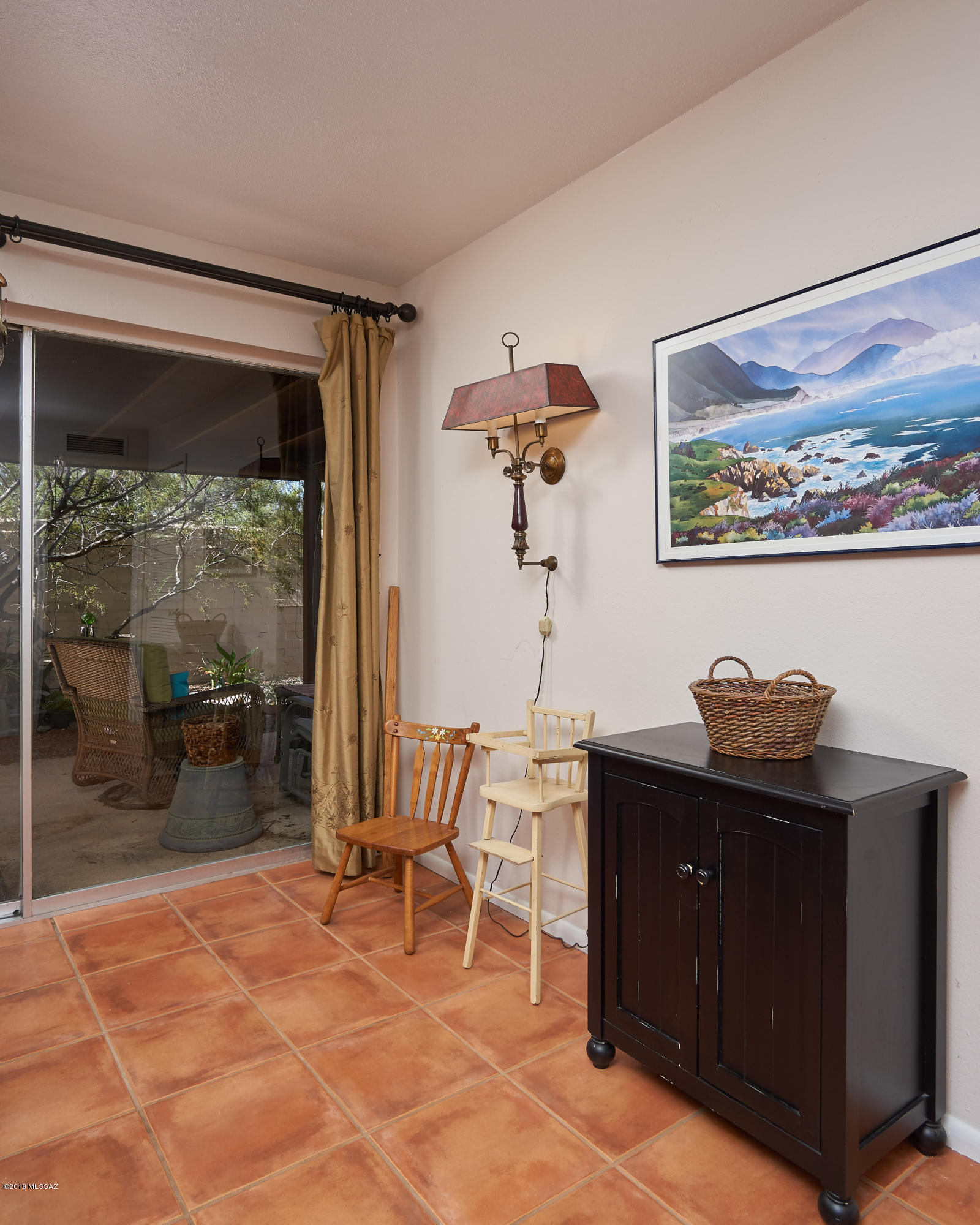 Pueblo Villas - Residential