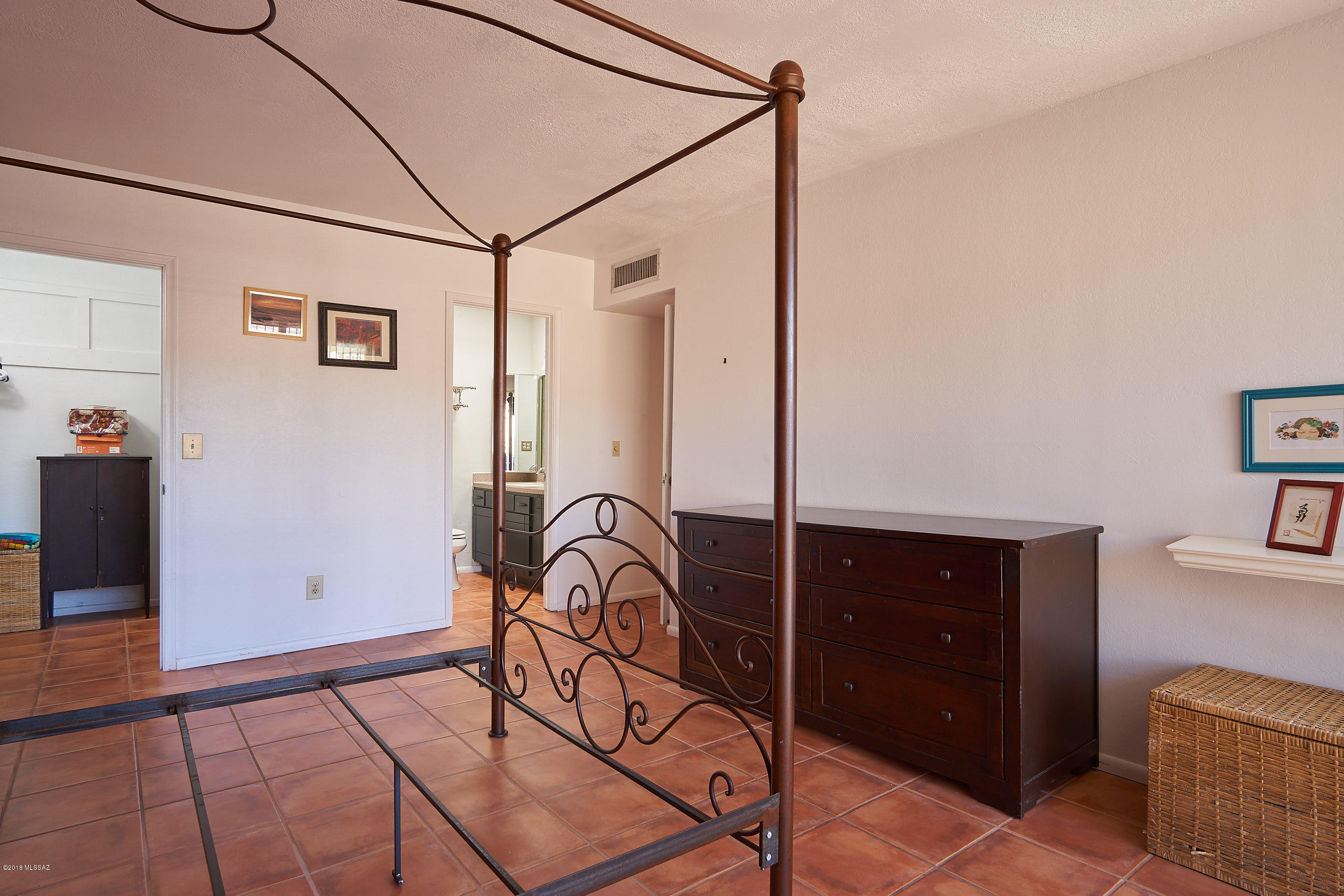 Pueblo Villas - Residential