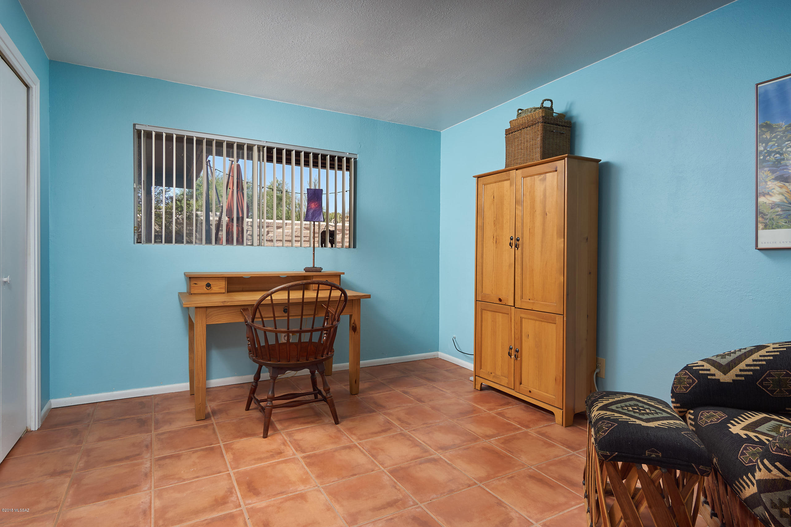 Pueblo Villas - Residential