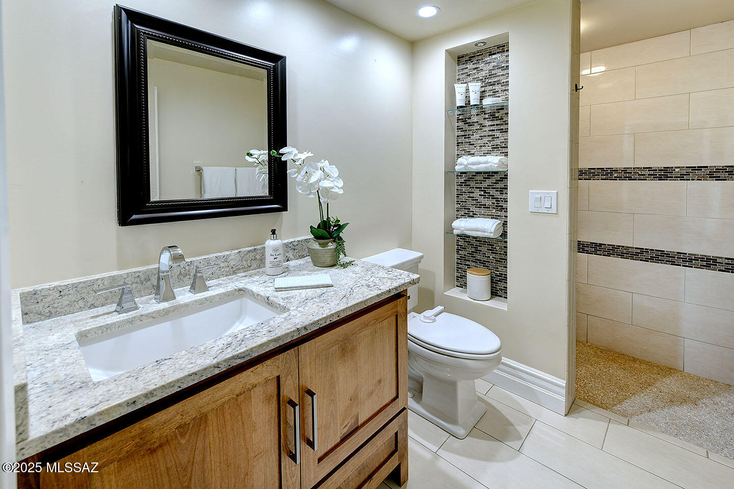 El Encanto Estates - Residential