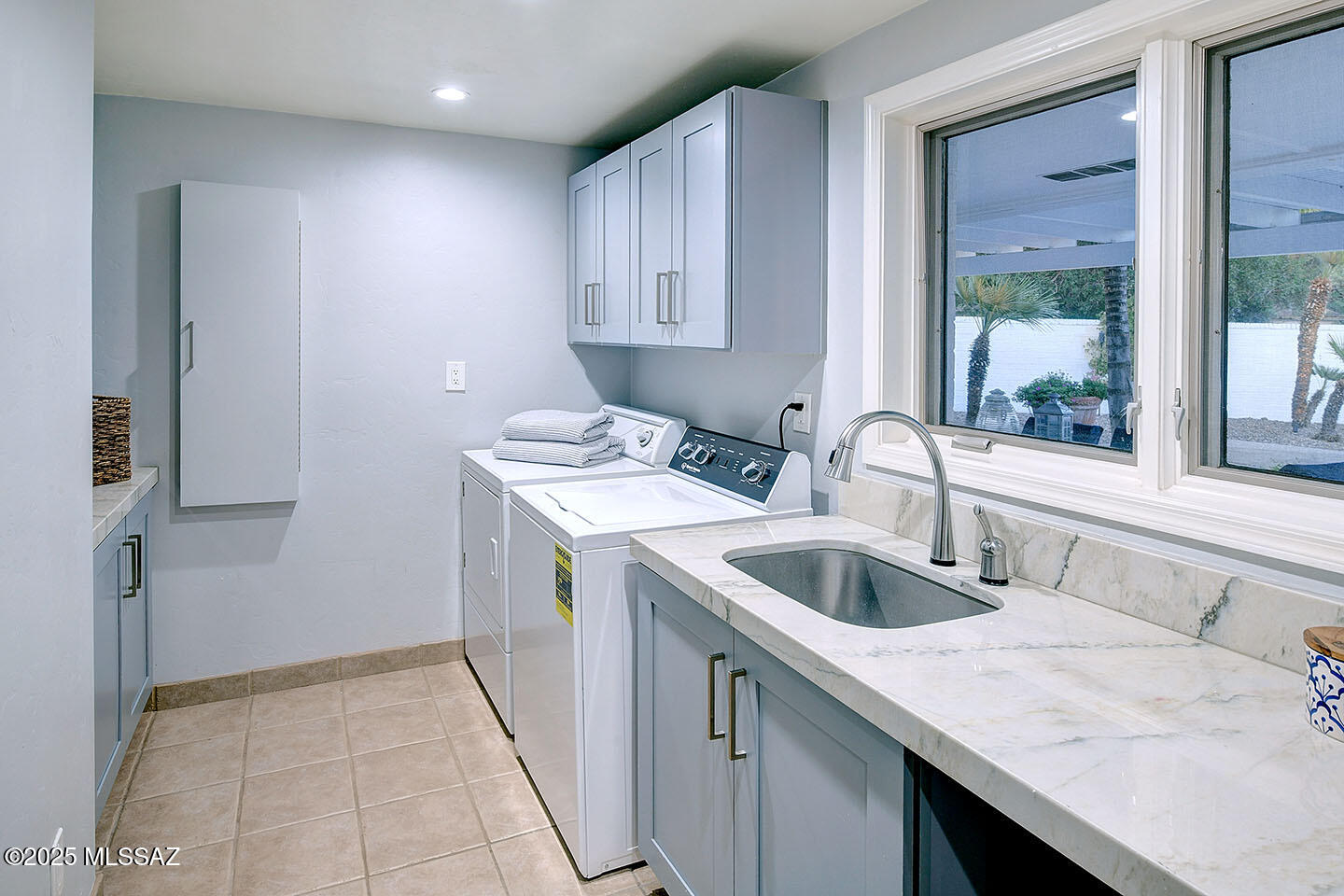 El Encanto Estates - Residential