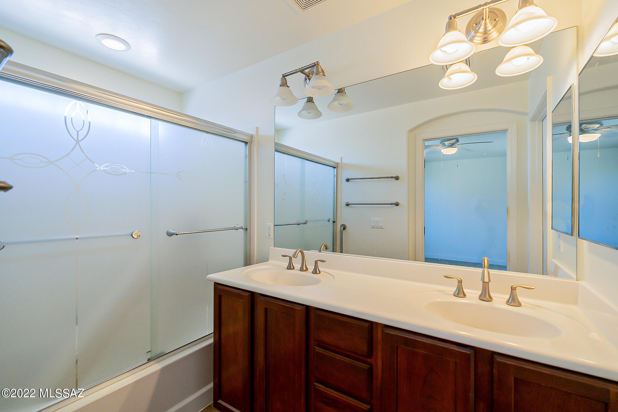 Madera Highlands Villages 27 & 29 (1-119) - Residential