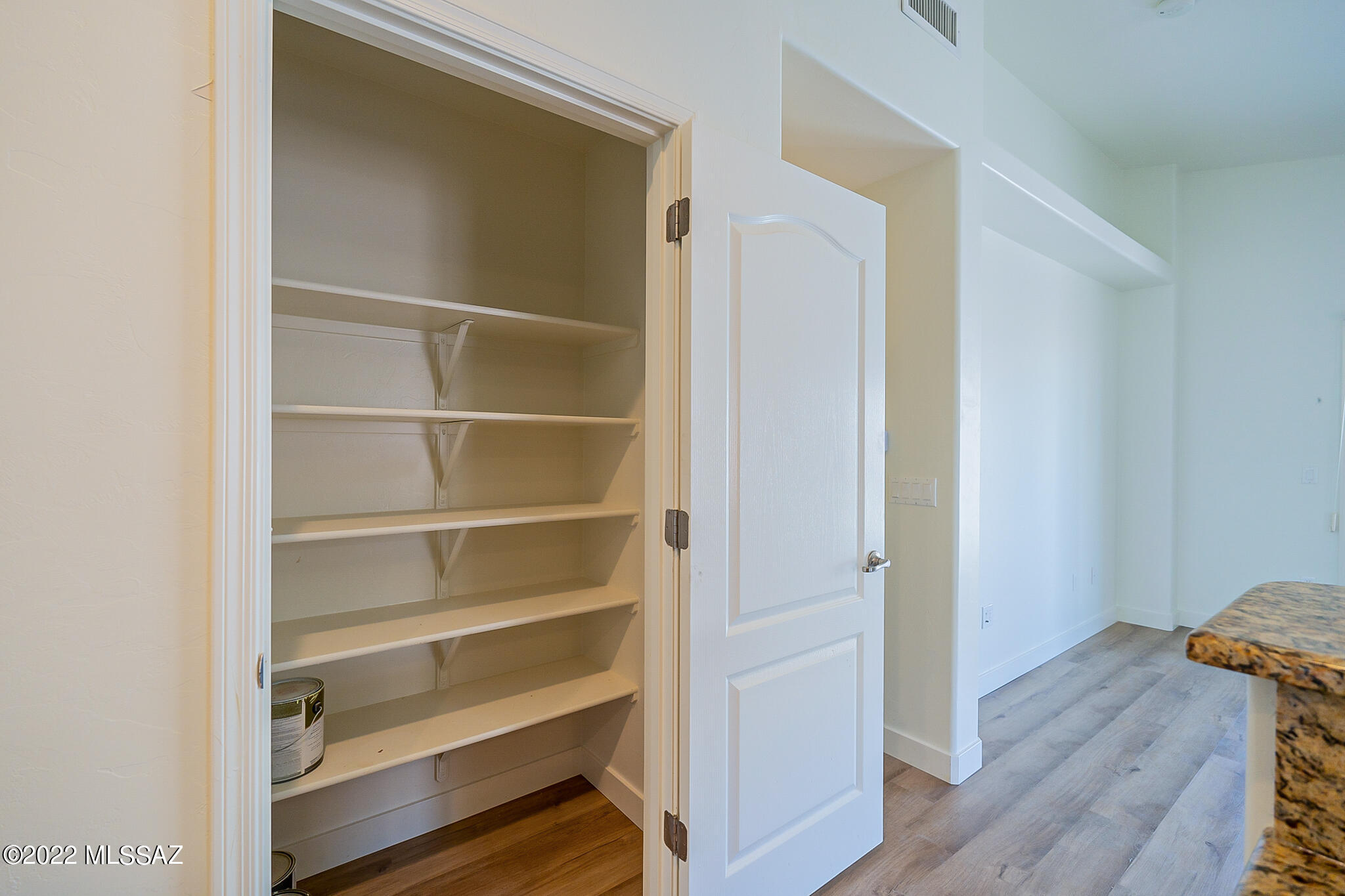 Madera Highlands Villages 27 & 29 (1-119) - Residential