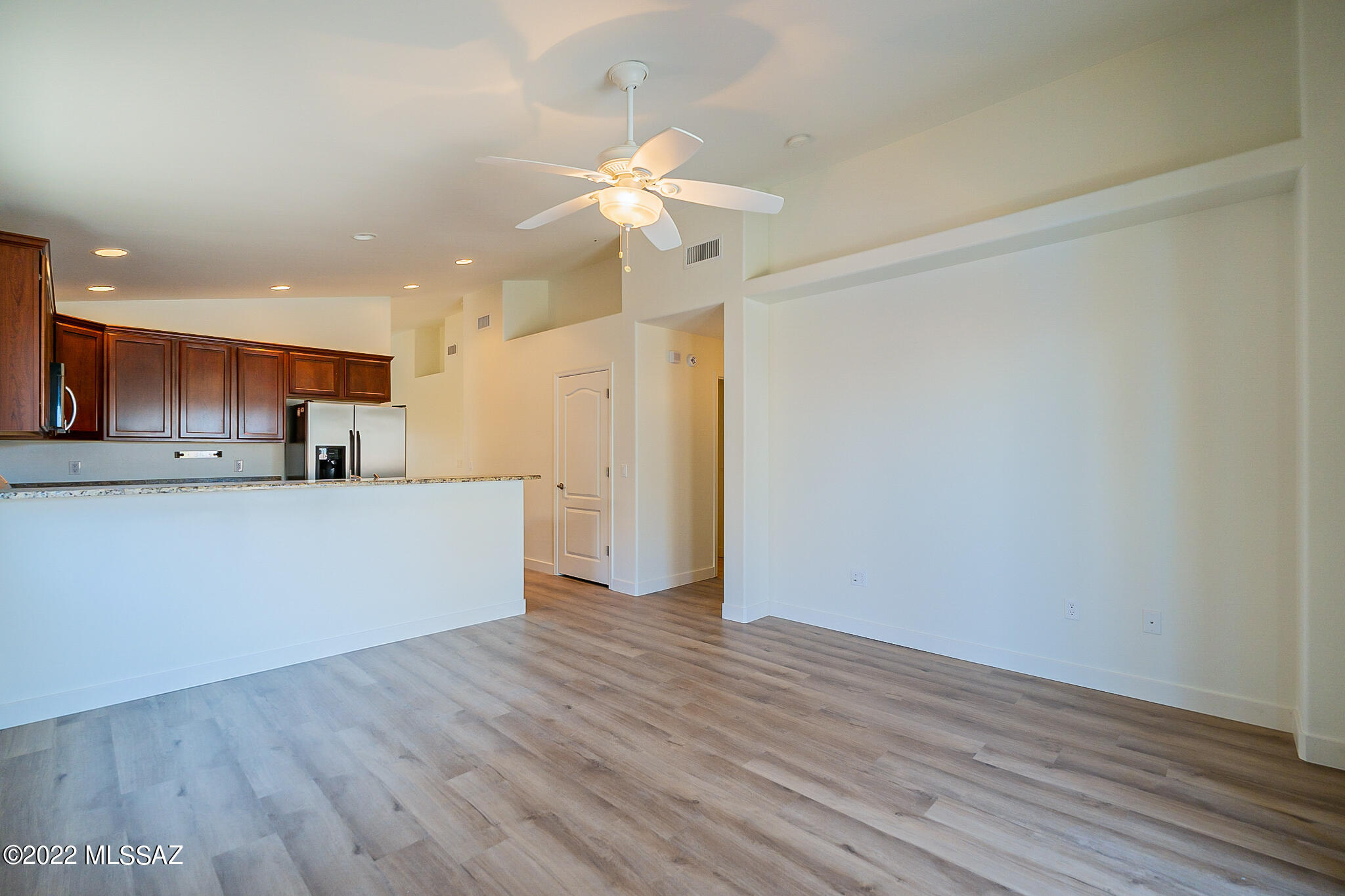 Madera Highlands Villages 27 & 29 (1-119) - Residential