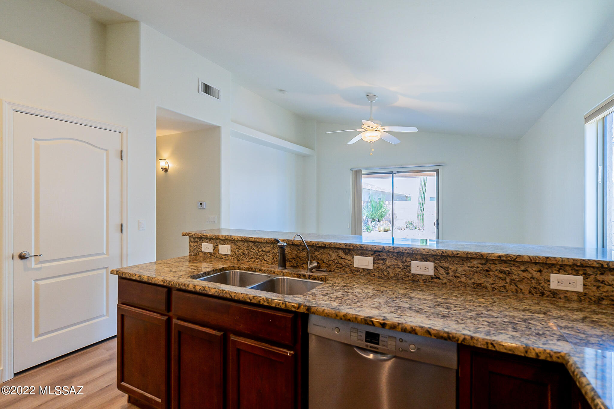 Madera Highlands Villages 27 & 29 (1-119) - Residential