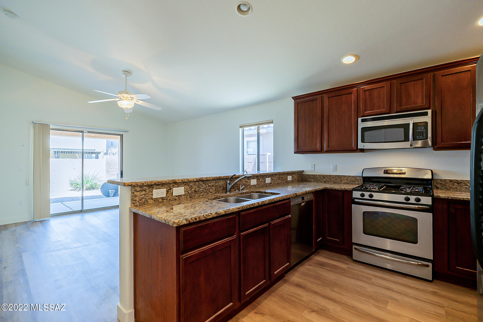 Madera Highlands Villages 27 & 29 (1-119) - Residential
