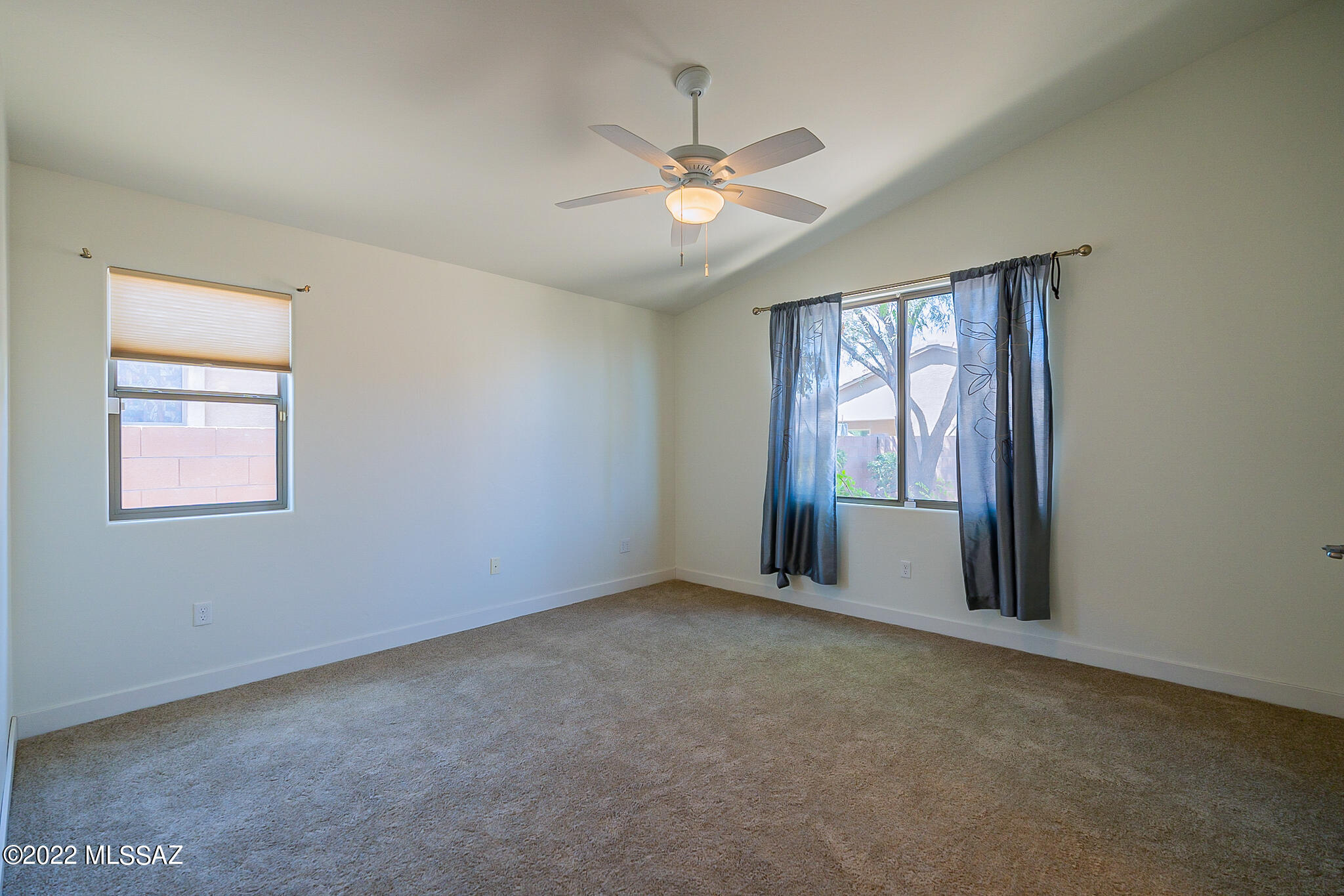 Madera Highlands Villages 27 & 29 (1-119) - Residential