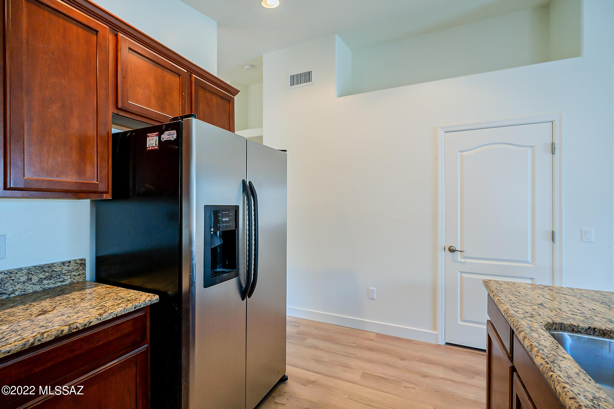 Madera Highlands Villages 27 & 29 (1-119) - Residential