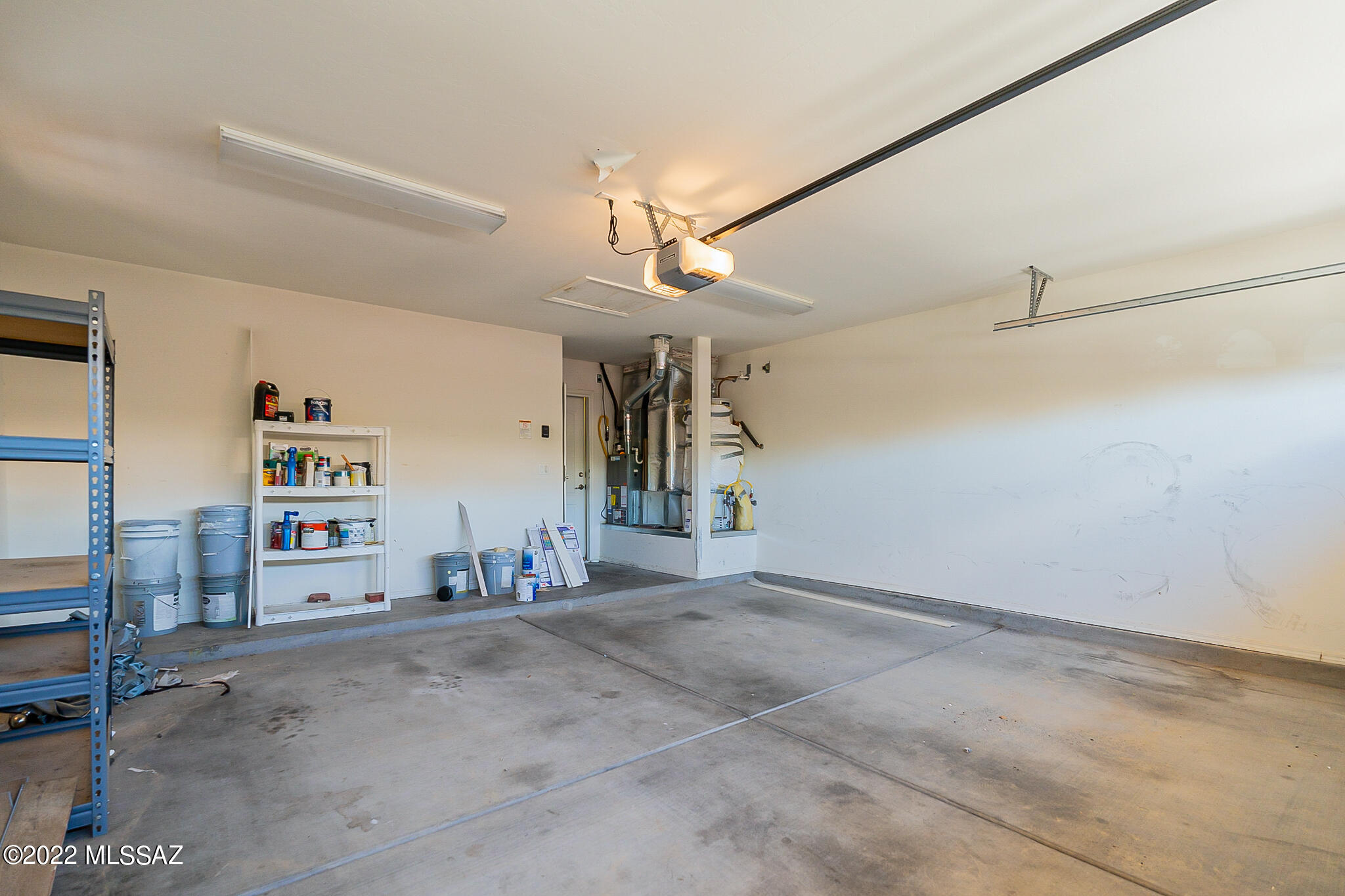 Madera Highlands Villages 27 & 29 (1-119) - Residential