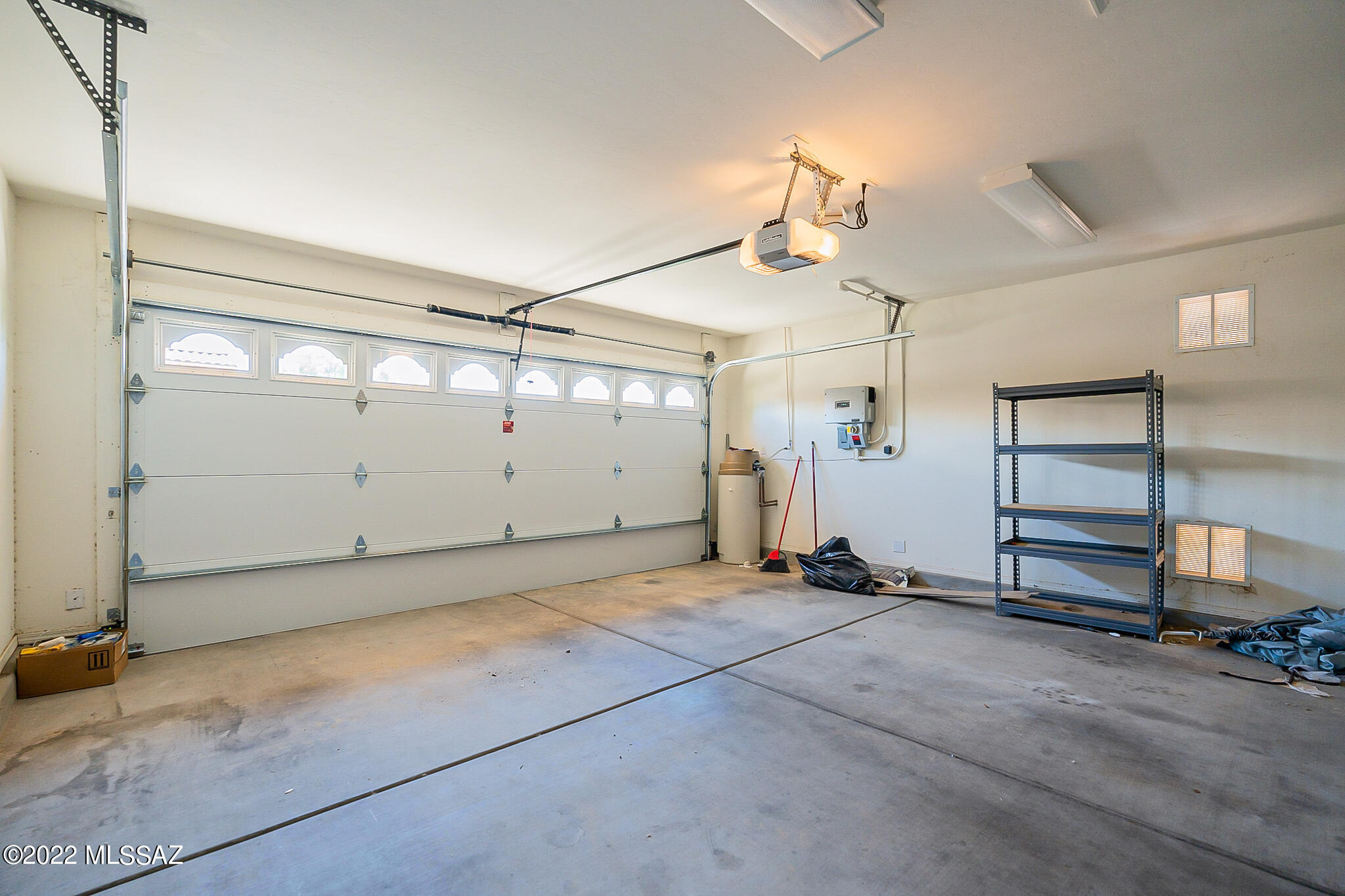Madera Highlands Villages 27 & 29 (1-119) - Residential