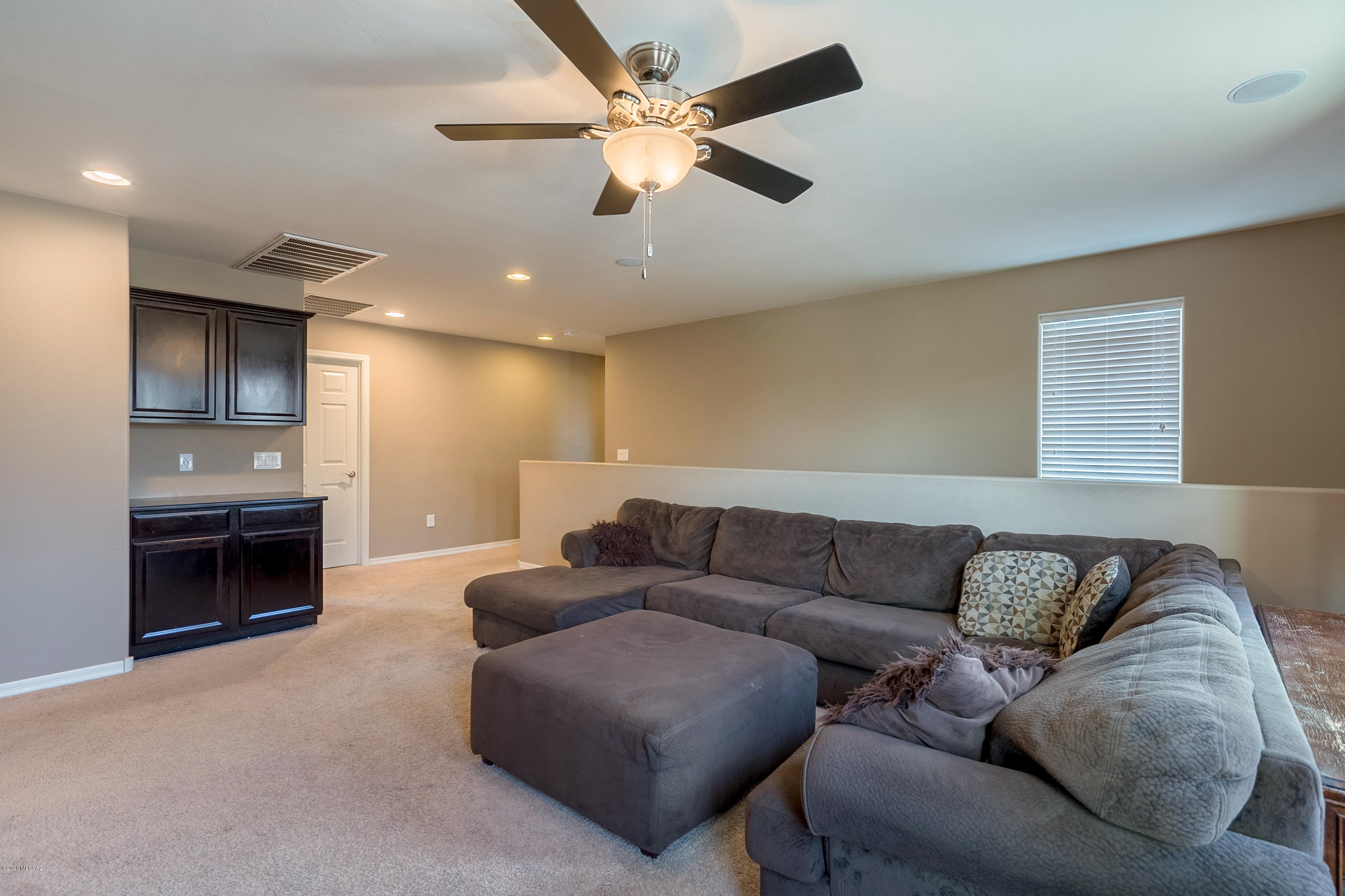Interstate 10 and Kolb Road - Residential Lease