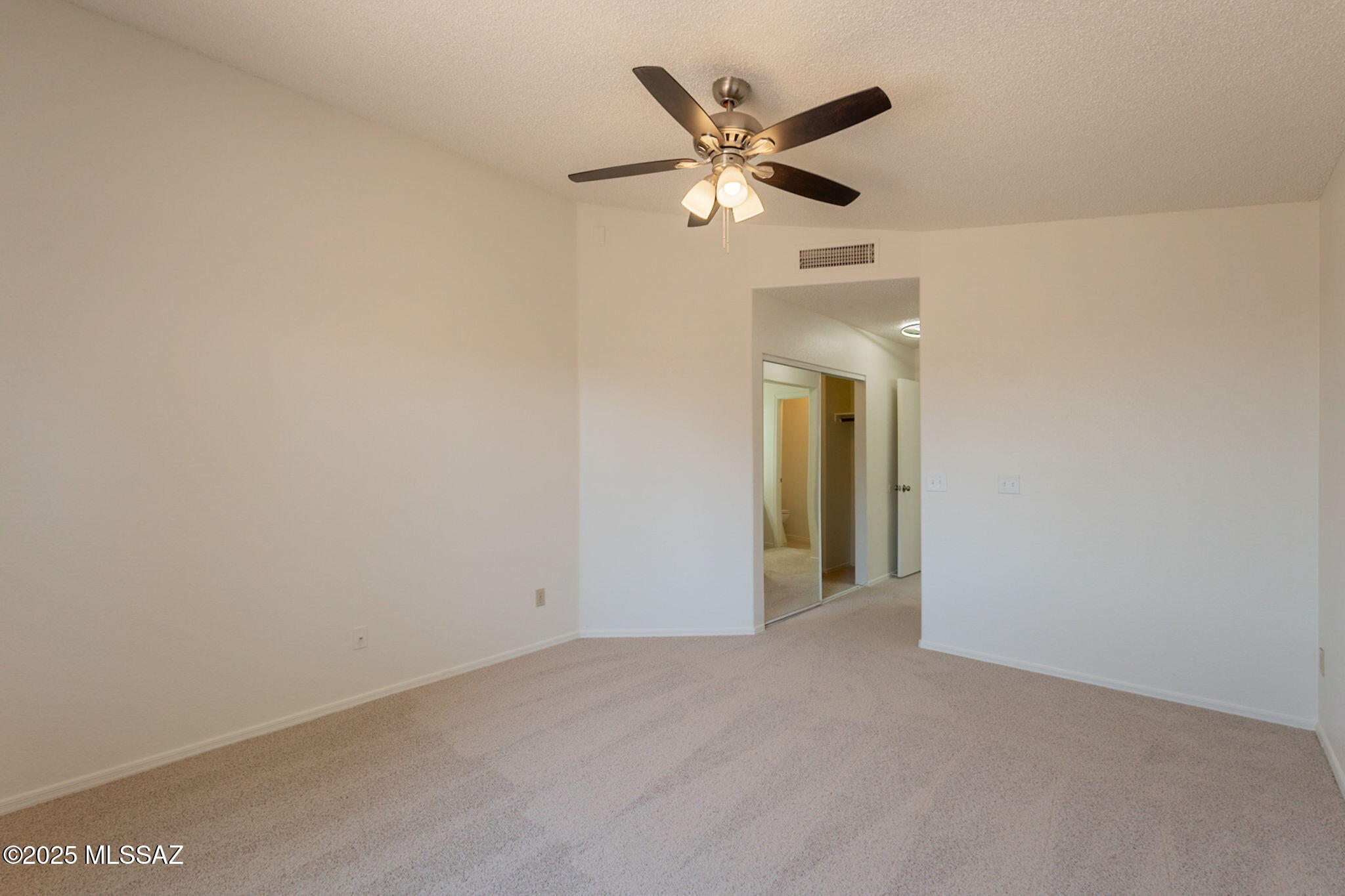 Hillcrest At Wingate (180-386) - Residential