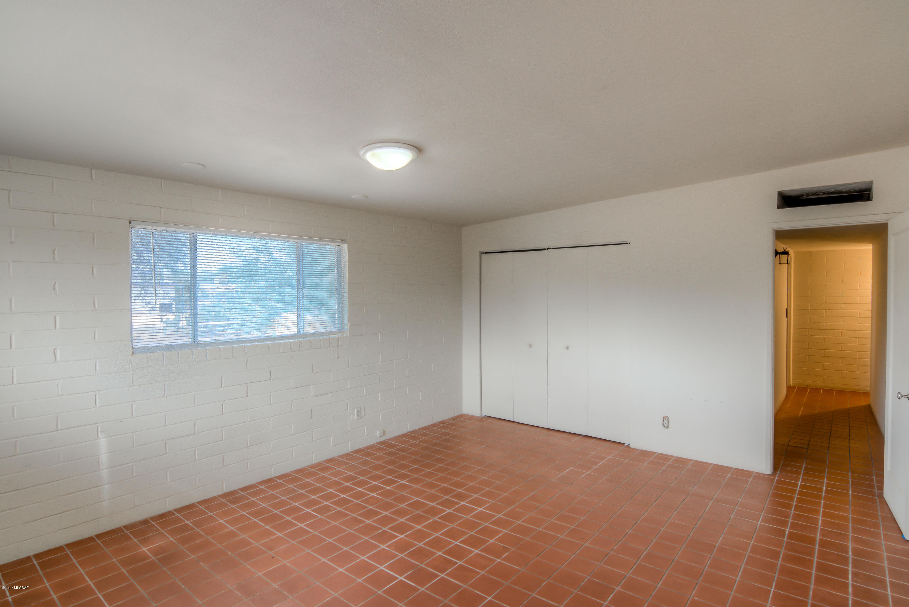 Mirasol Addition - Residential
