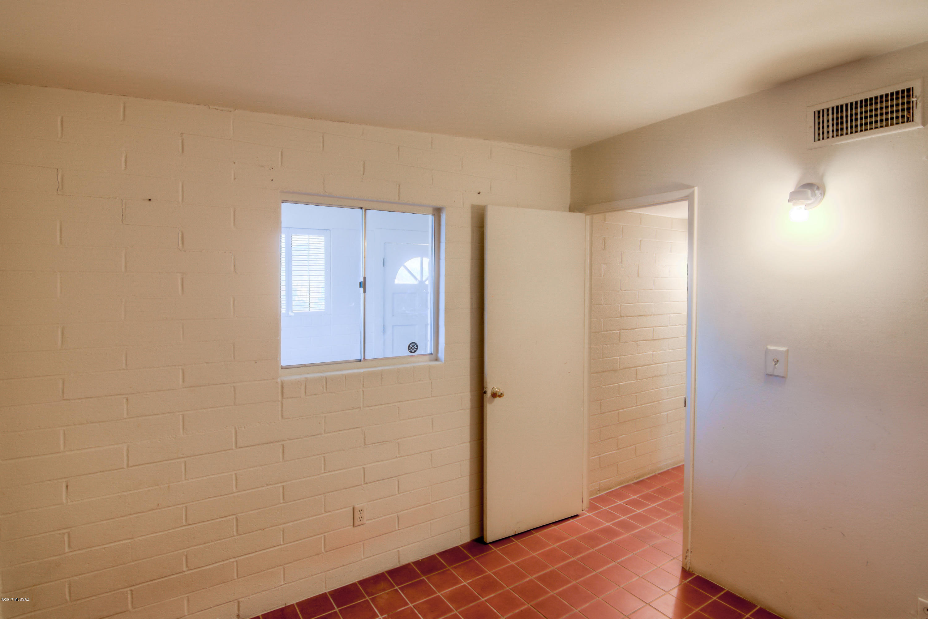 Mirasol Addition - Residential