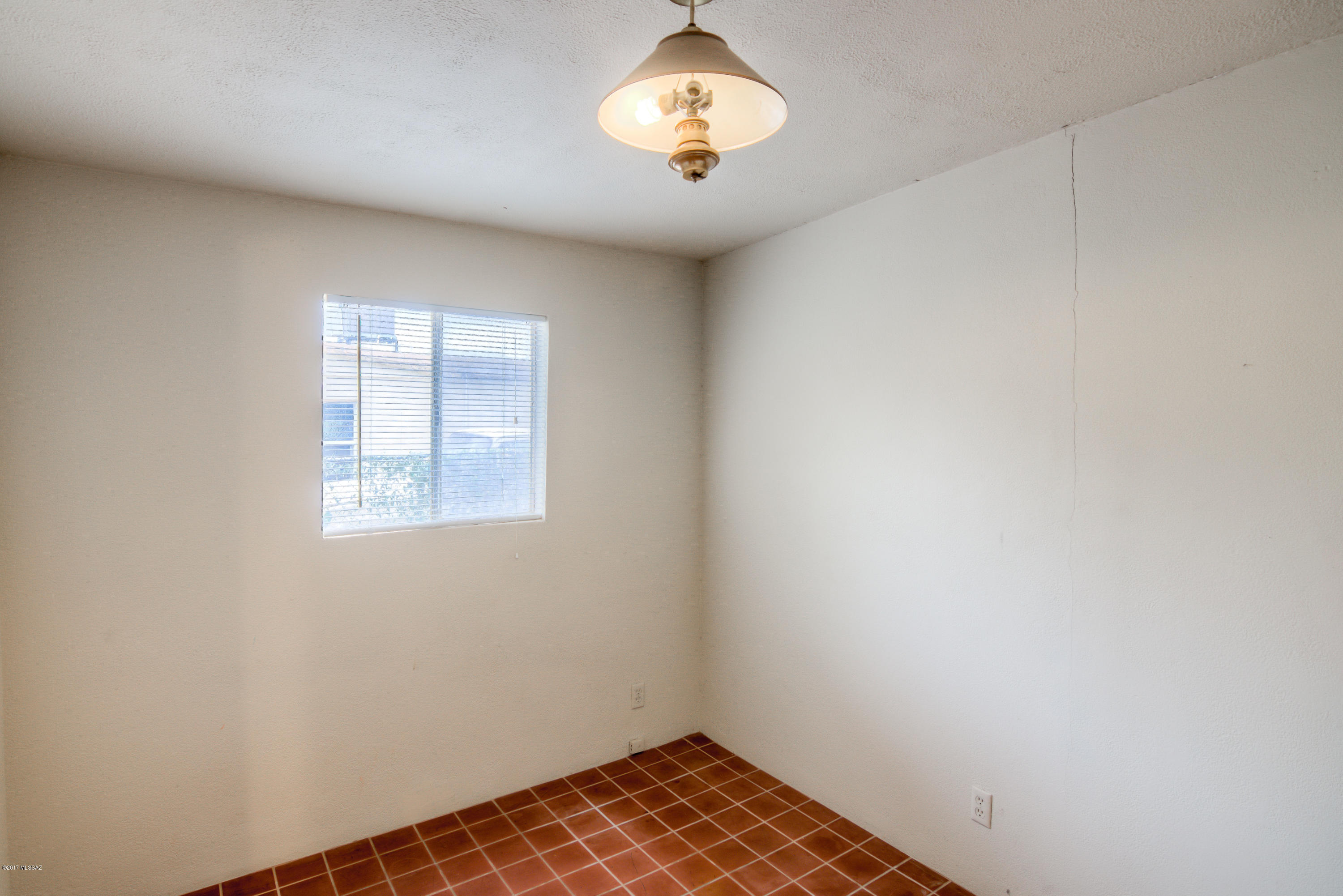 Mirasol Addition - Residential
