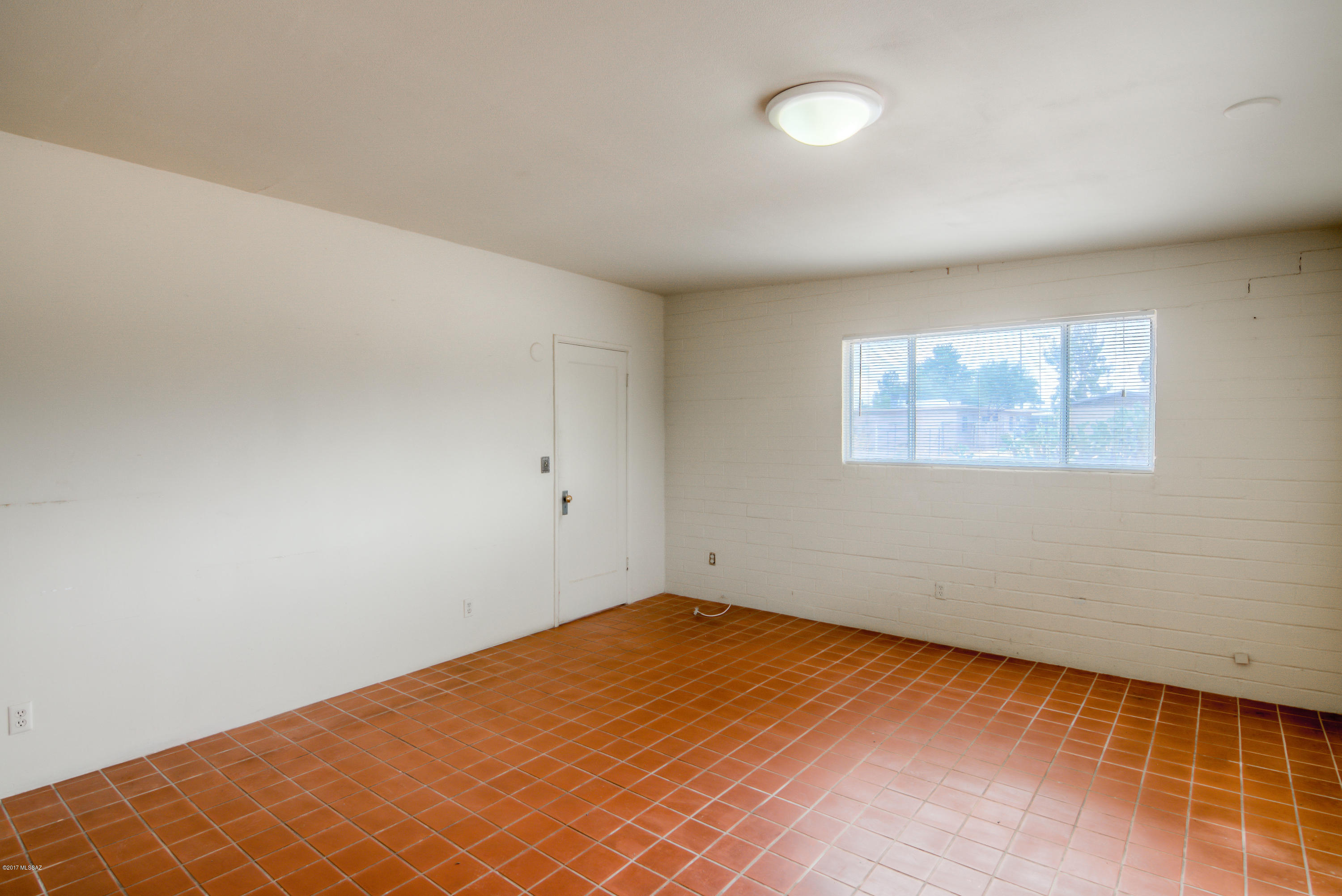 Mirasol Addition - Residential