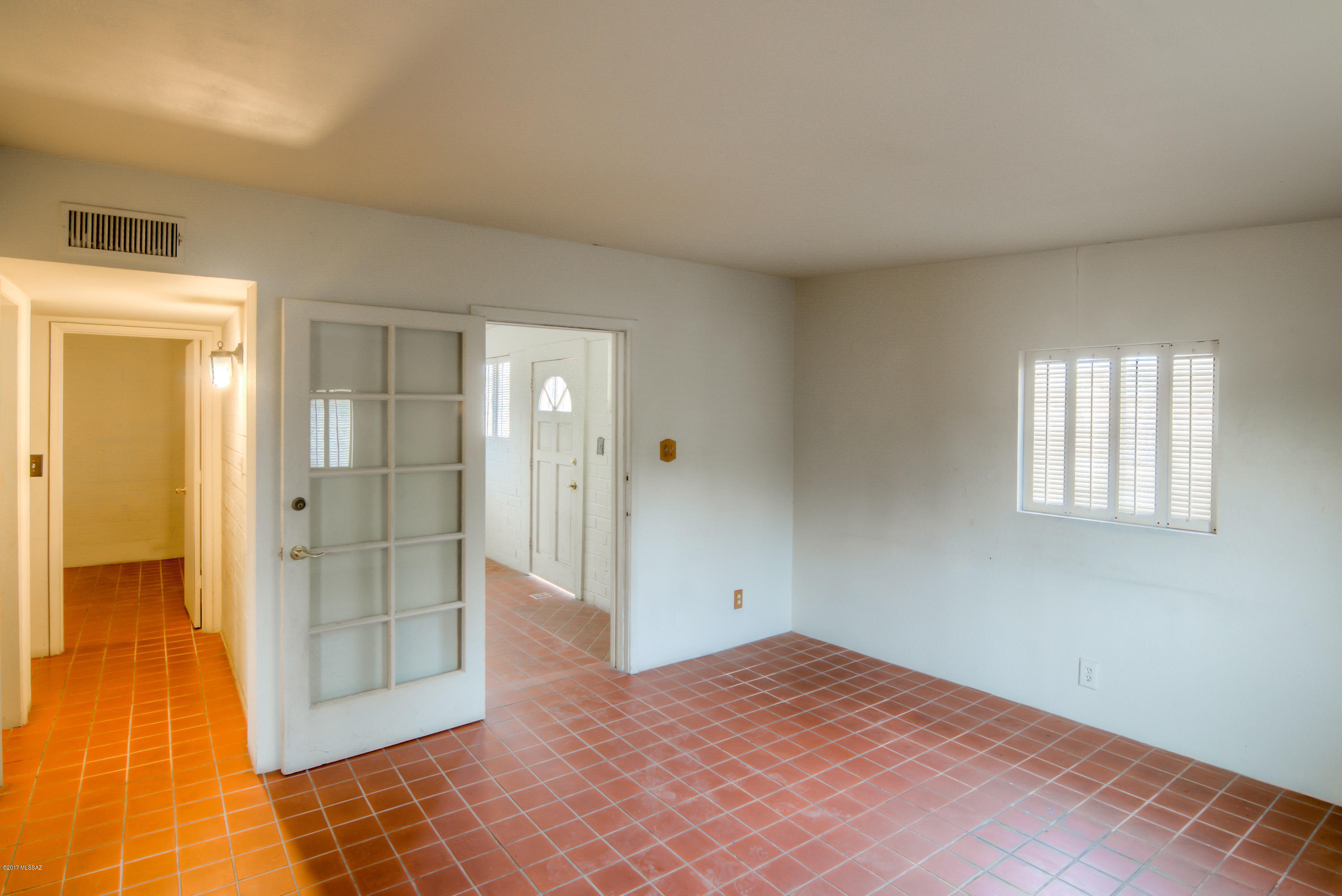 Mirasol Addition - Residential