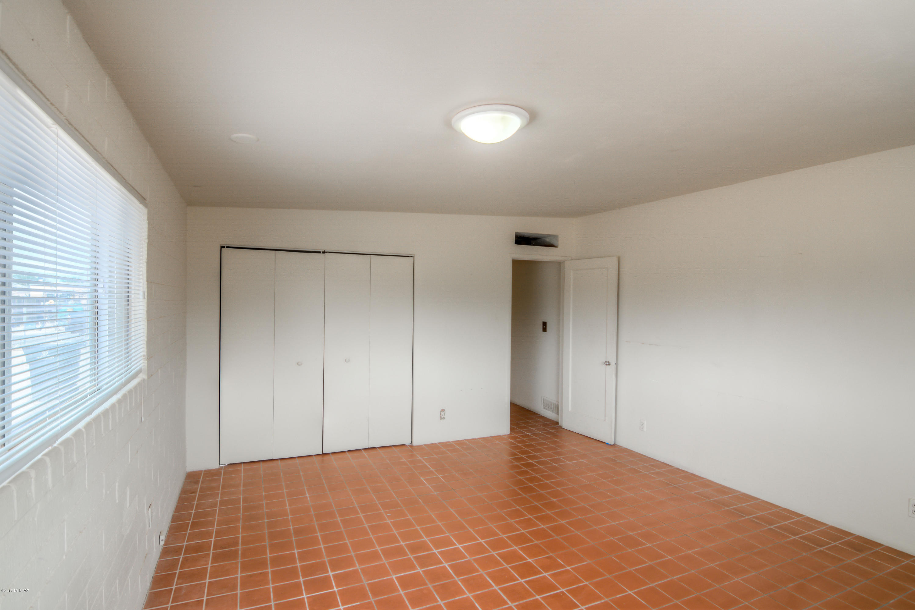 Mirasol Addition - Residential