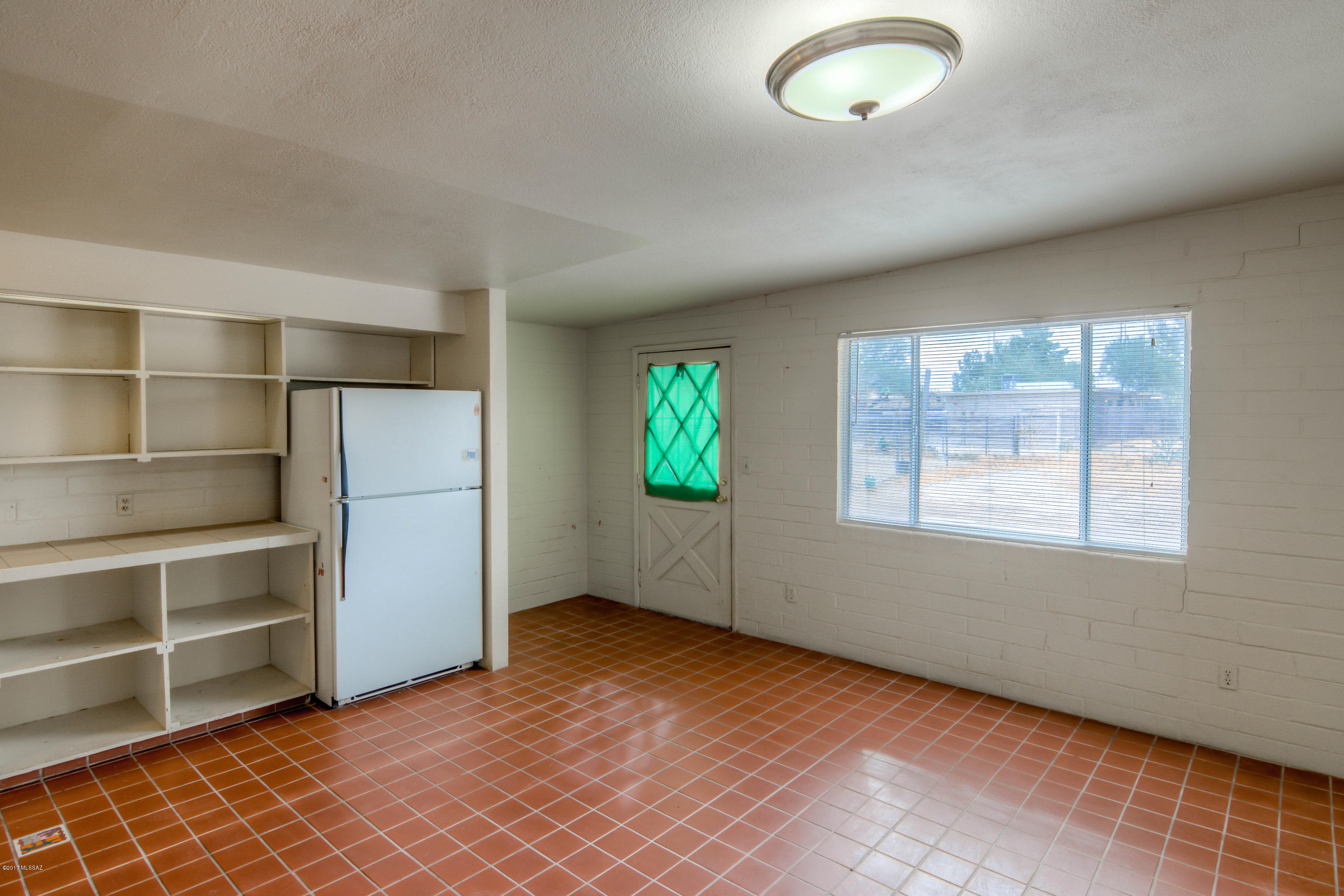 Mirasol Addition - Residential