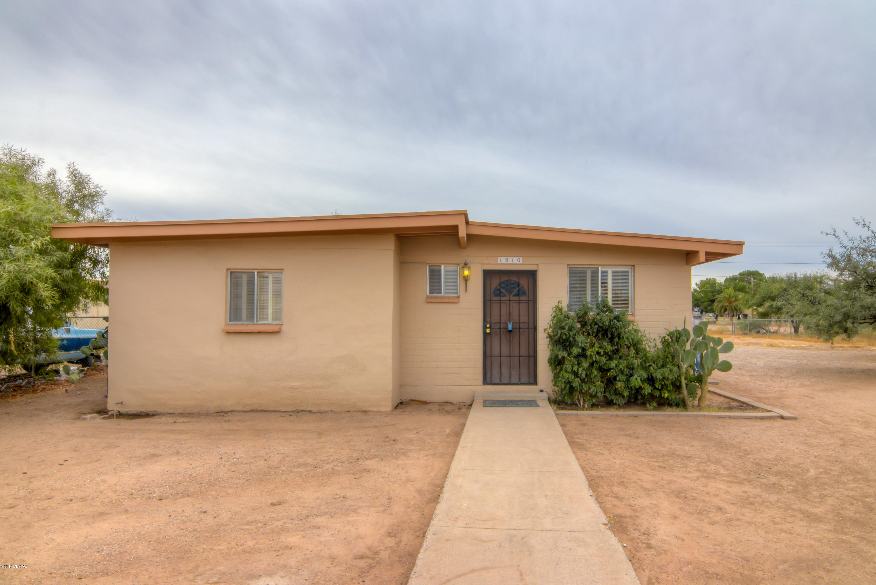 Mirasol Addition - Residential