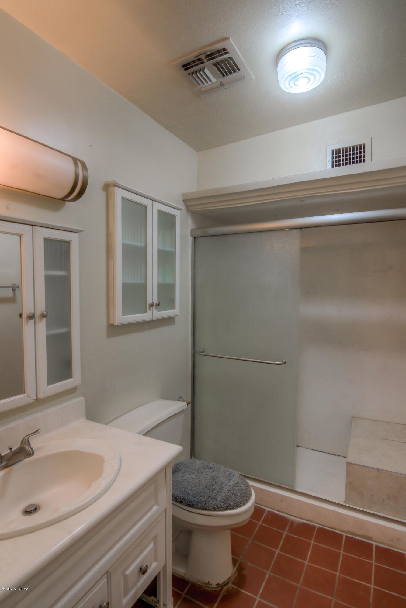 Mirasol Addition - Residential