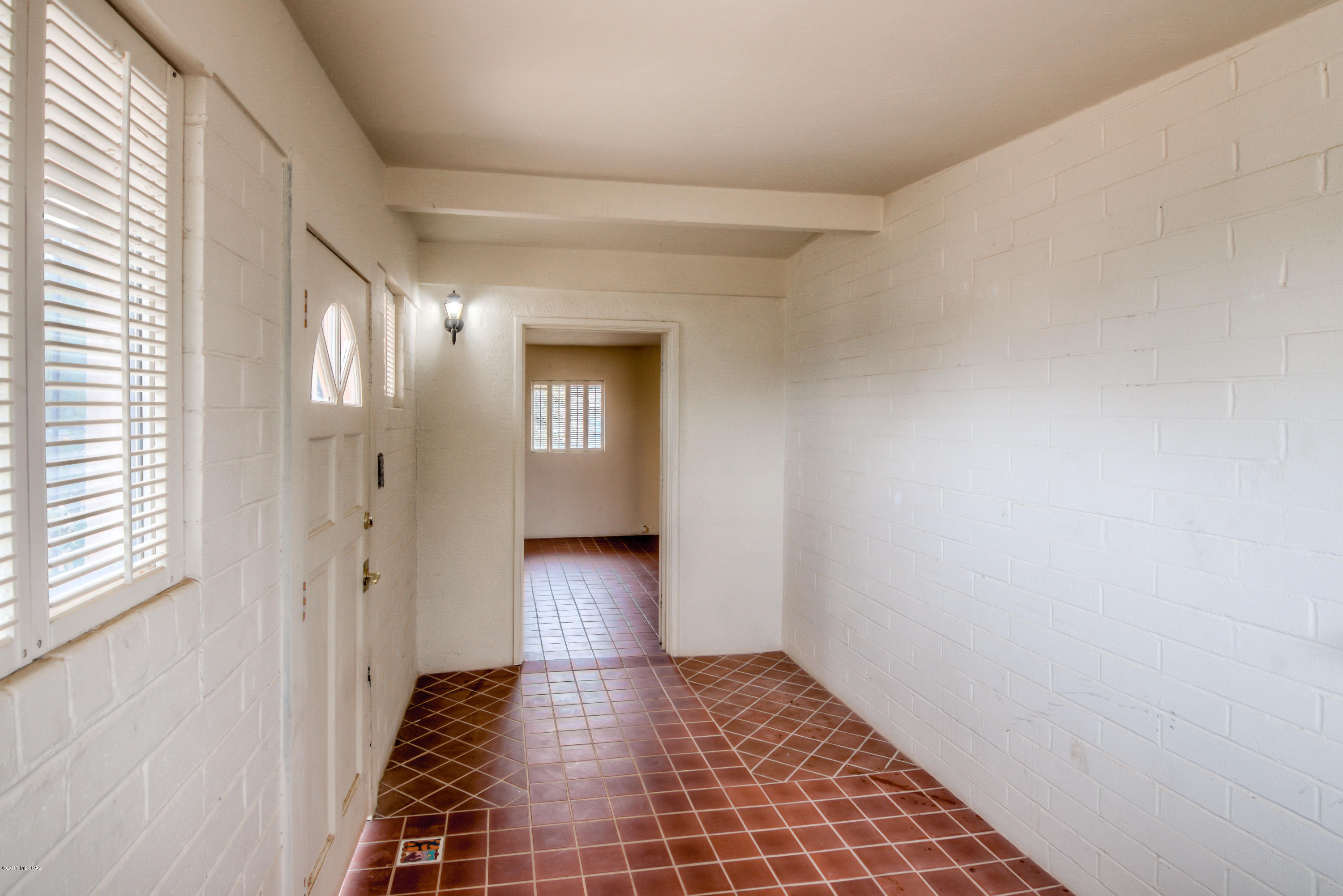 Mirasol Addition - Residential