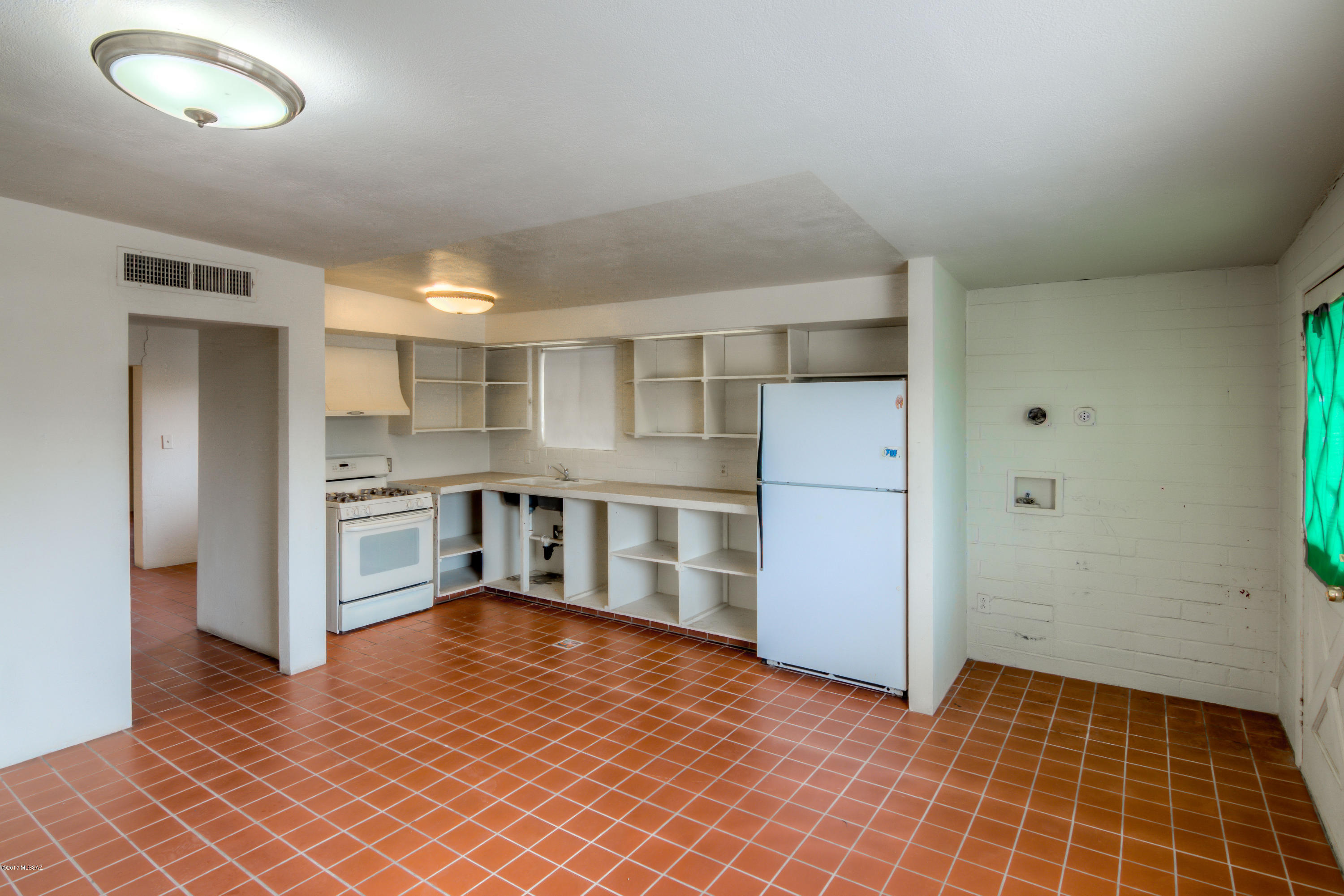 Mirasol Addition - Residential
