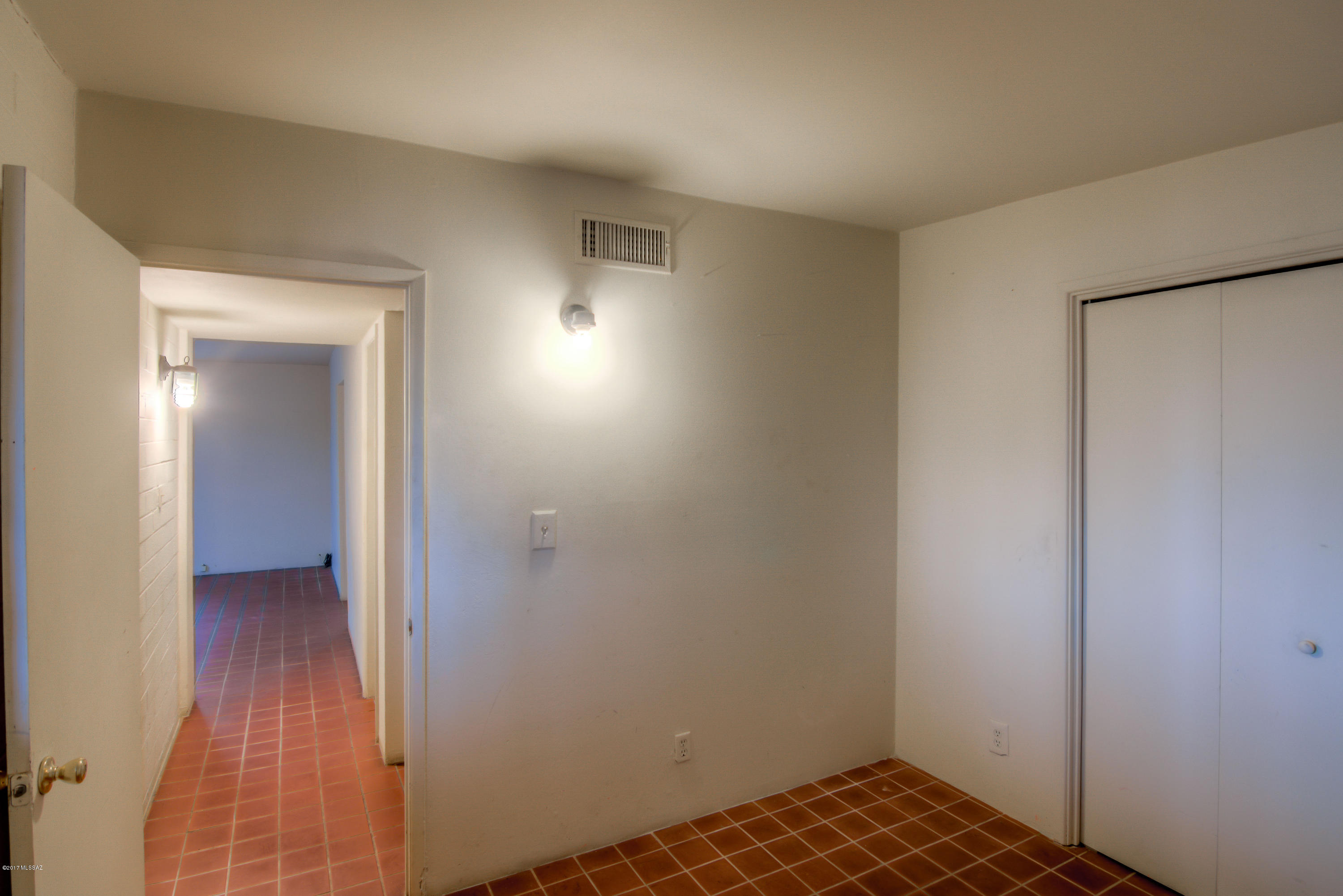 Mirasol Addition - Residential