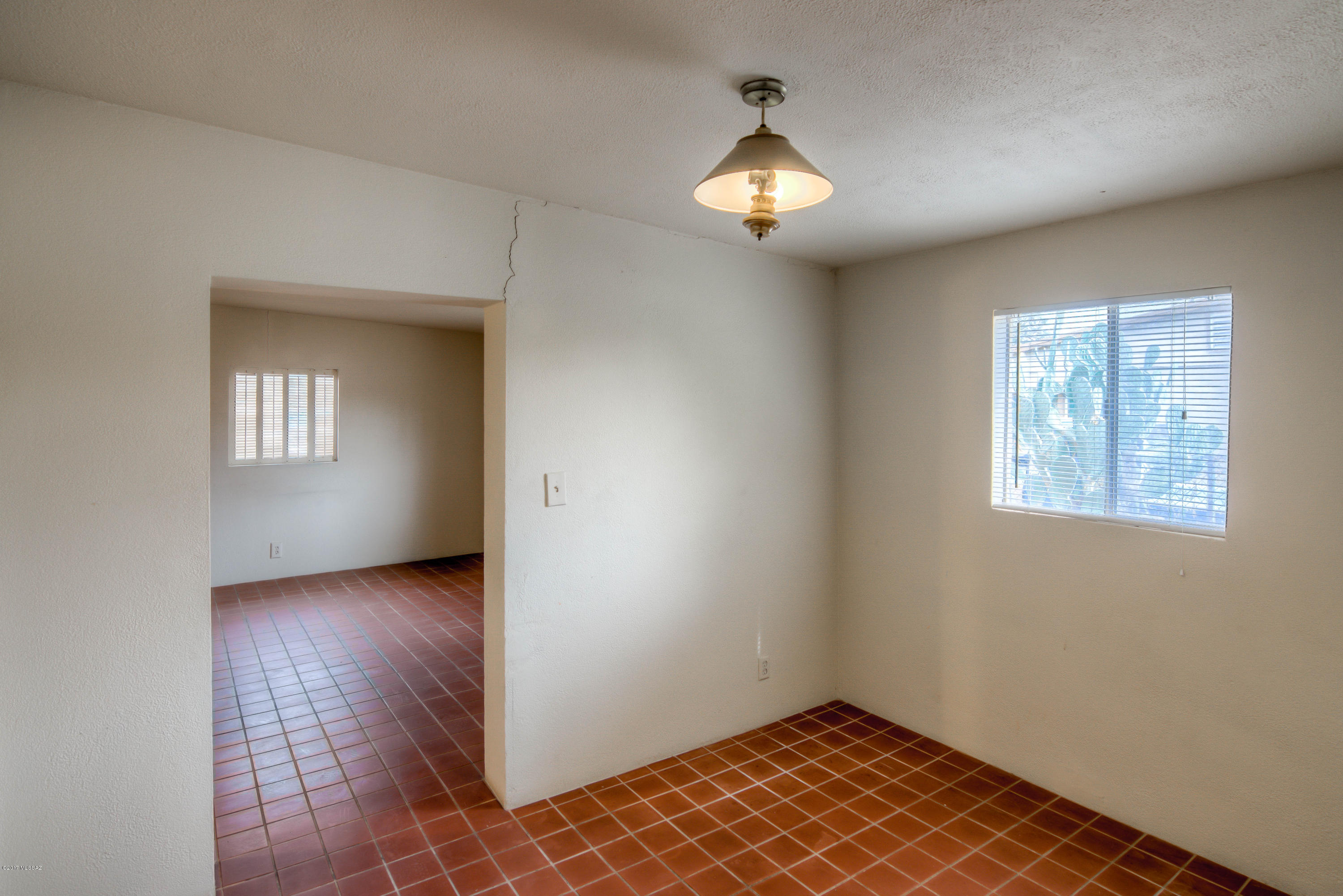 Mirasol Addition - Residential