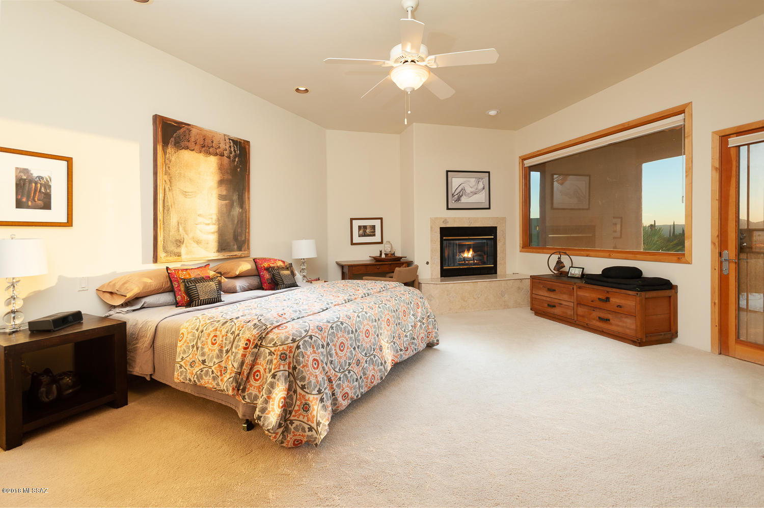 Pima Canyon Estates (1-176) - Residential