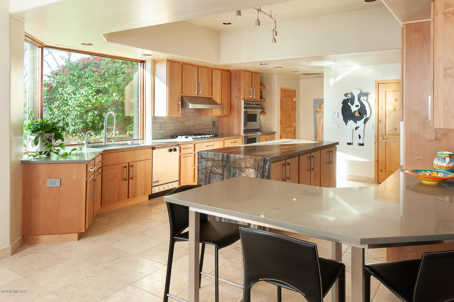Pima Canyon Estates (1-176) - Residential